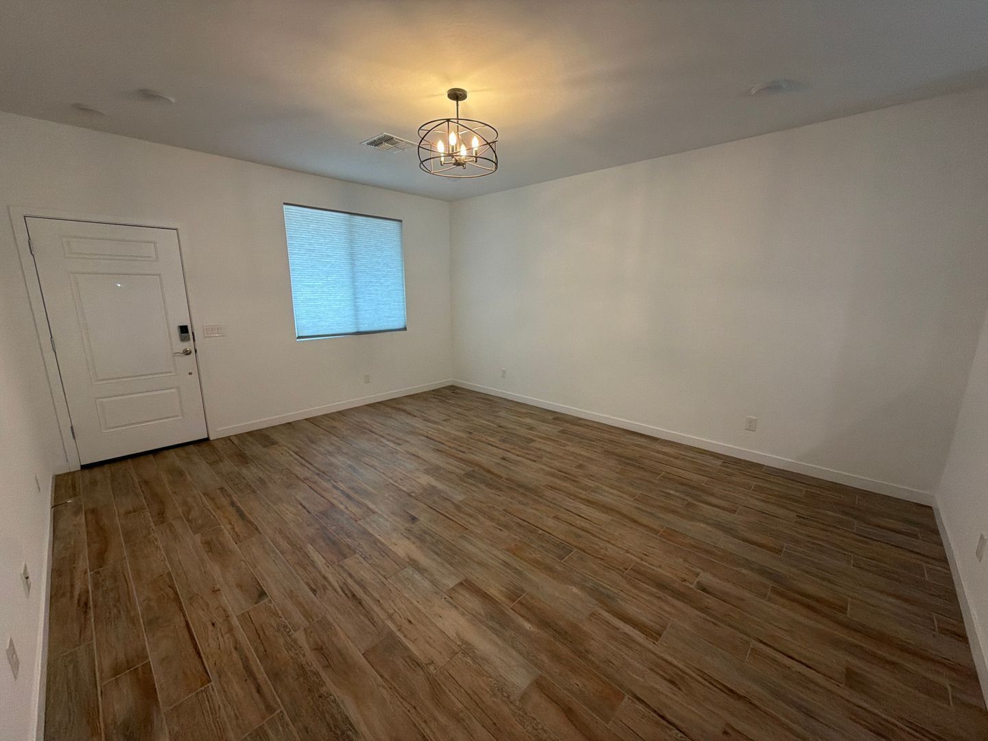 Beautiful 3 Bed 2 Bath in Waddell, Landscaping Included- Available Now! property image