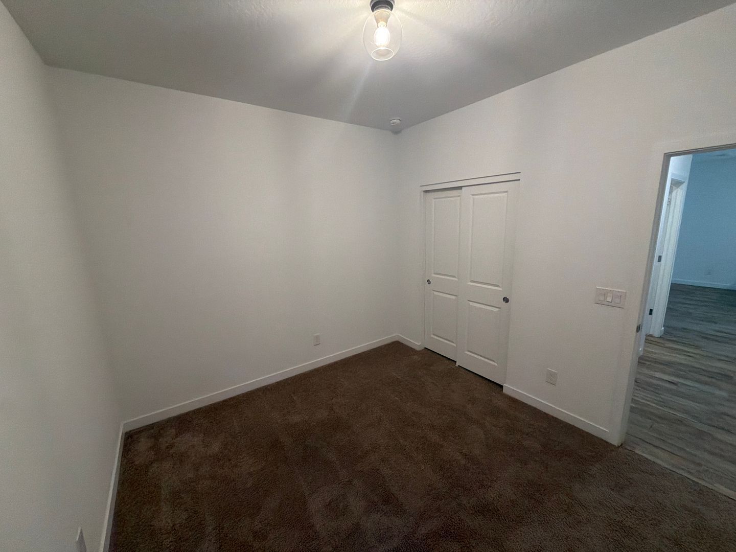 Beautiful 3 Bed 2 Bath in Waddell, Landscaping Included- Available Now! property image