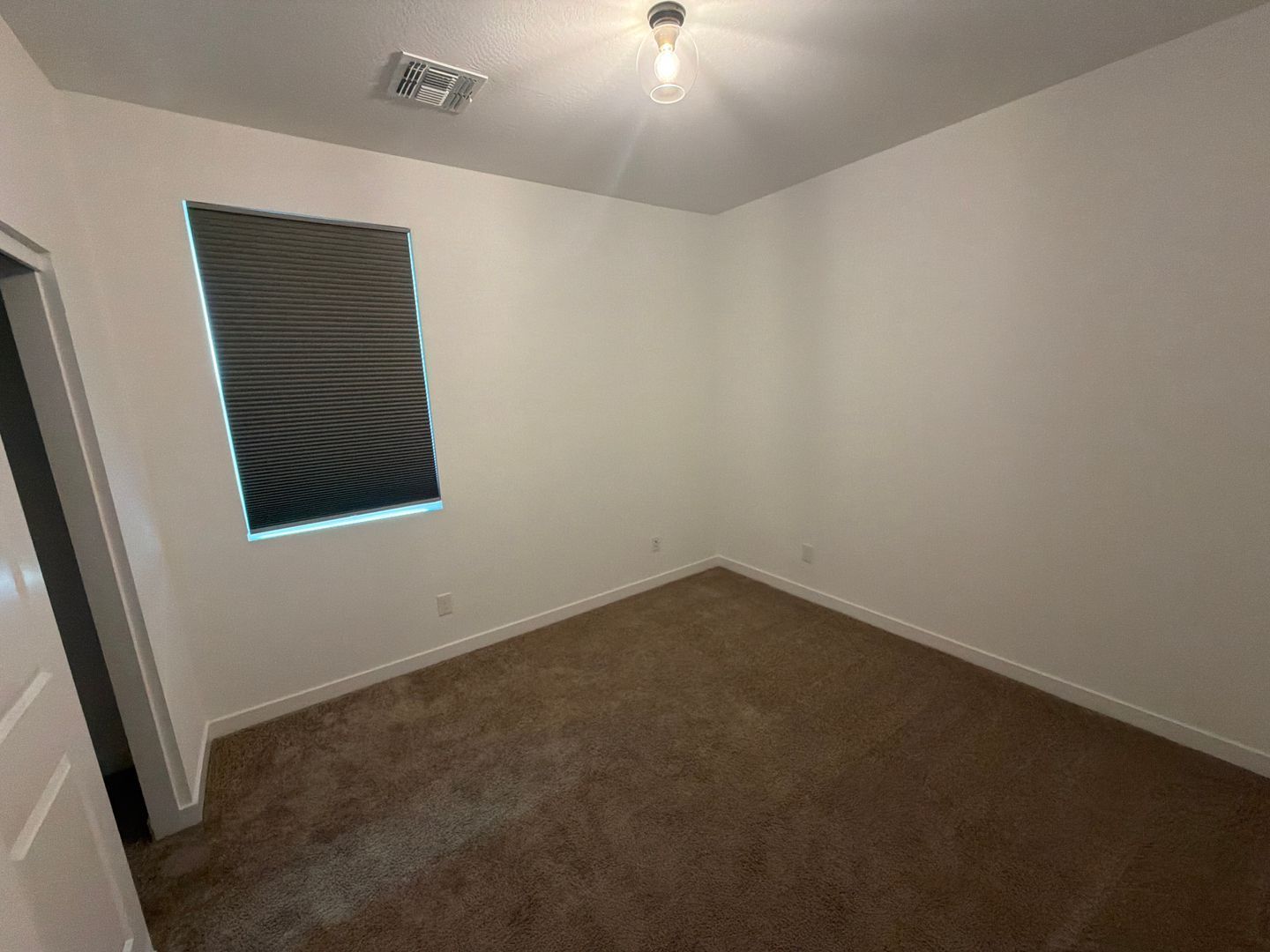Beautiful 3 Bed 2 Bath in Waddell, Landscaping Included- Available Now! property image