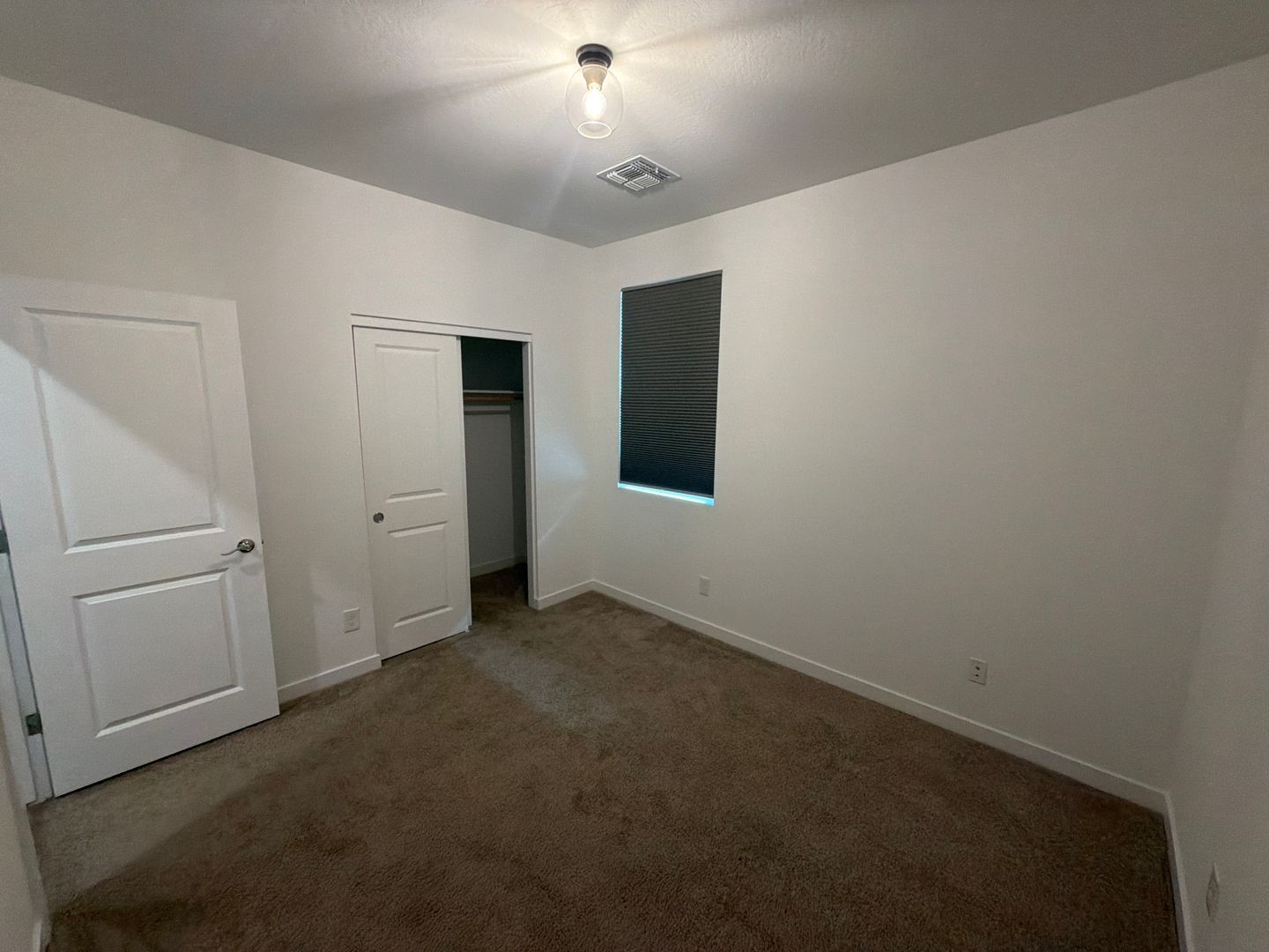 Beautiful 3 Bed 2 Bath in Waddell, Landscaping Included- Available Now! property image