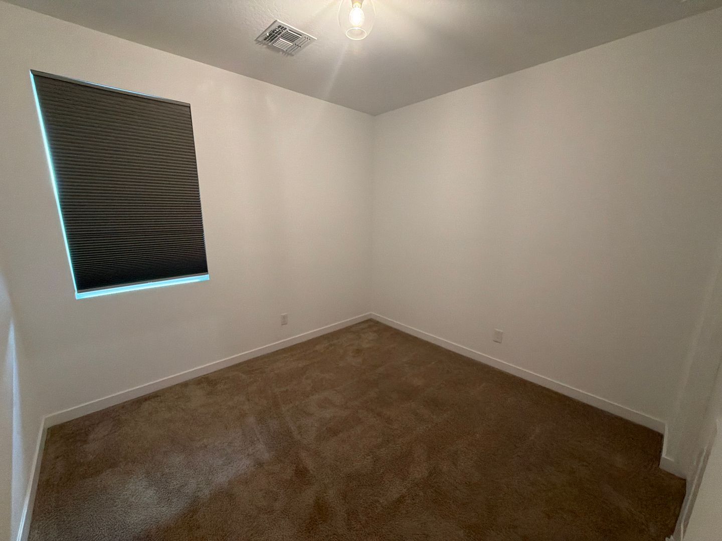 Beautiful 3 Bed 2 Bath in Waddell, Landscaping Included- Available Now! property image