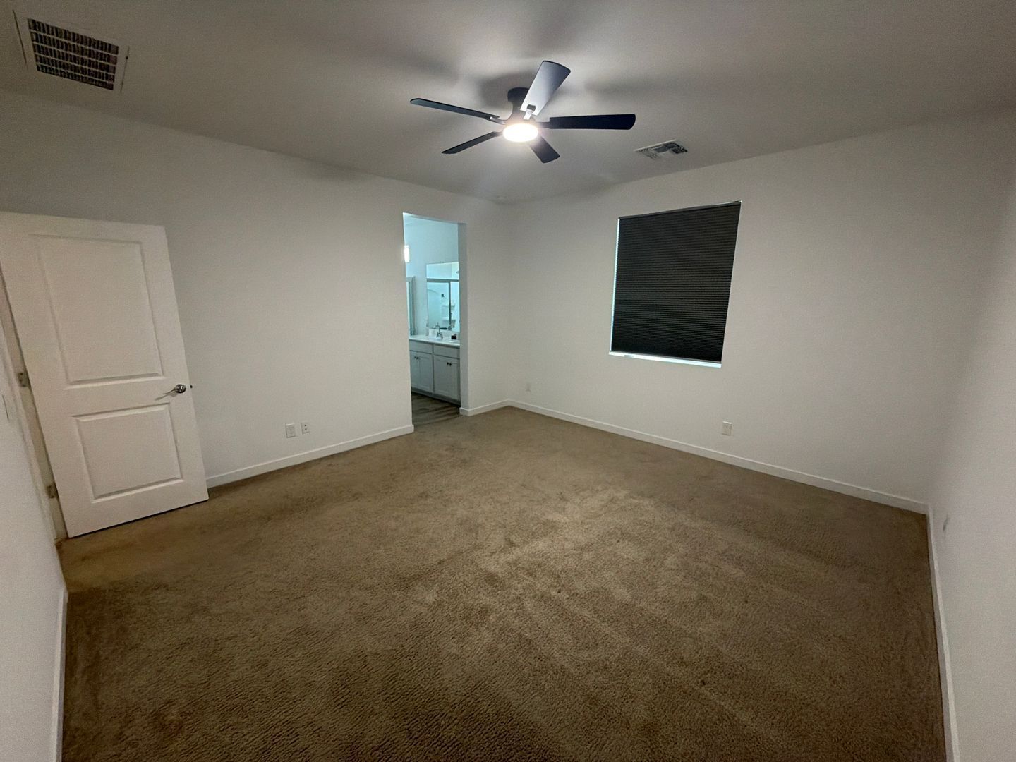 Beautiful 3 Bed 2 Bath in Waddell, Landscaping Included- Available Now! property image
