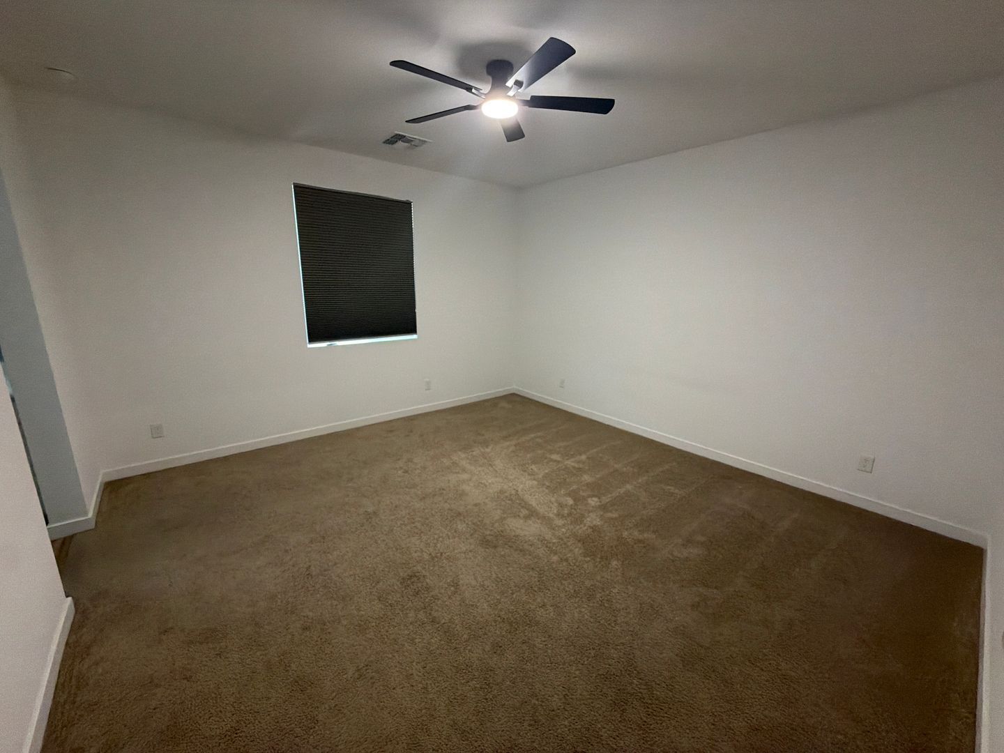 Beautiful 3 Bed 2 Bath in Waddell, Landscaping Included- Available Now! property image
