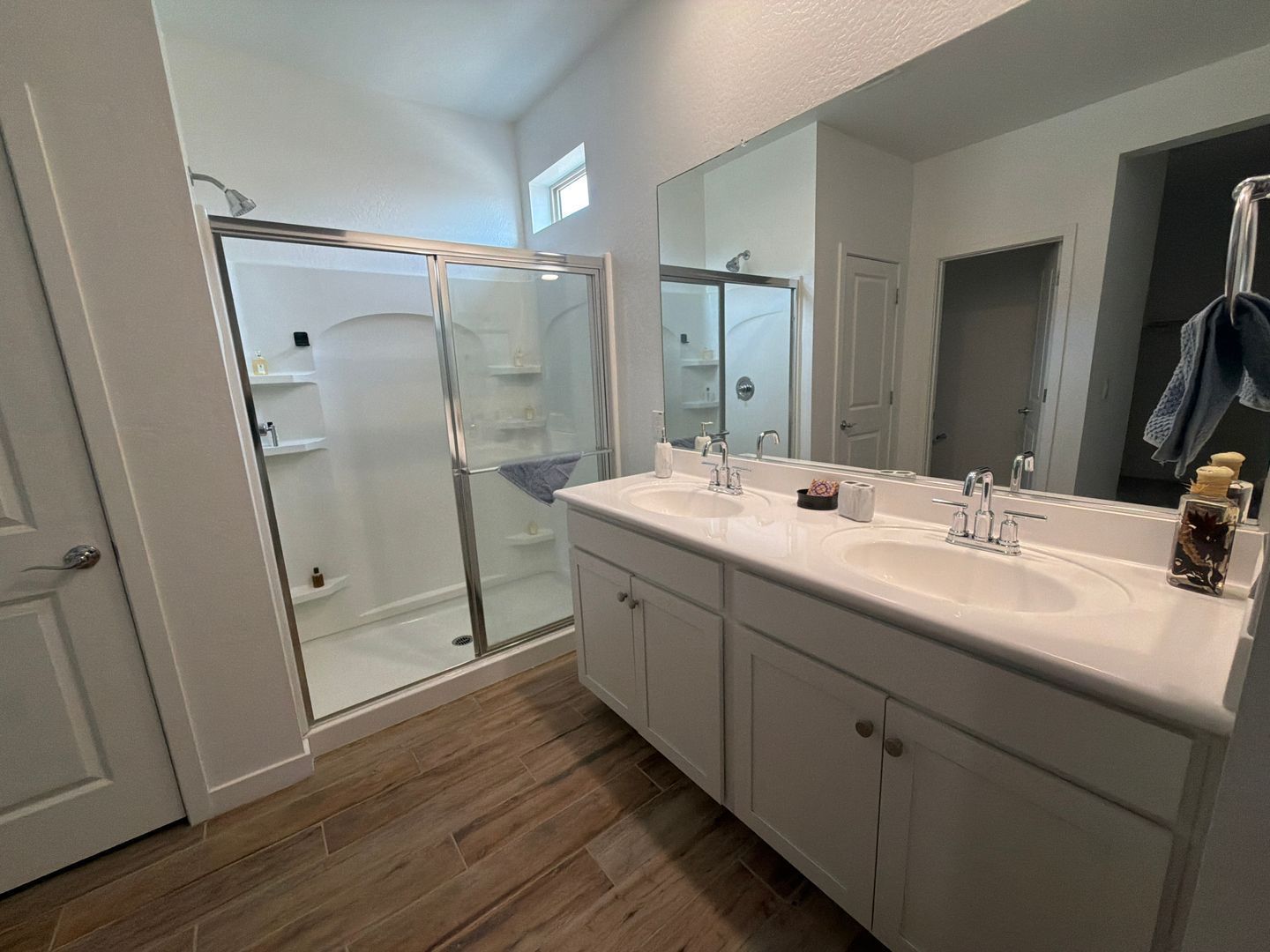 Beautiful 3 Bed 2 Bath in Waddell, Landscaping Included- Available Now! property image