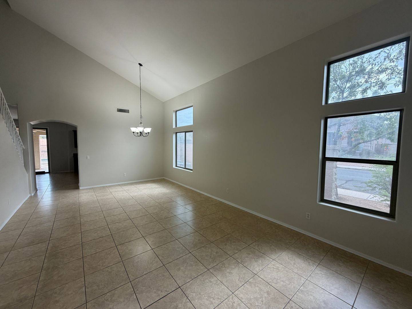 4 Bed 2 Bath in Surprise, With brand New Carpet and Paint- Available Now! property image