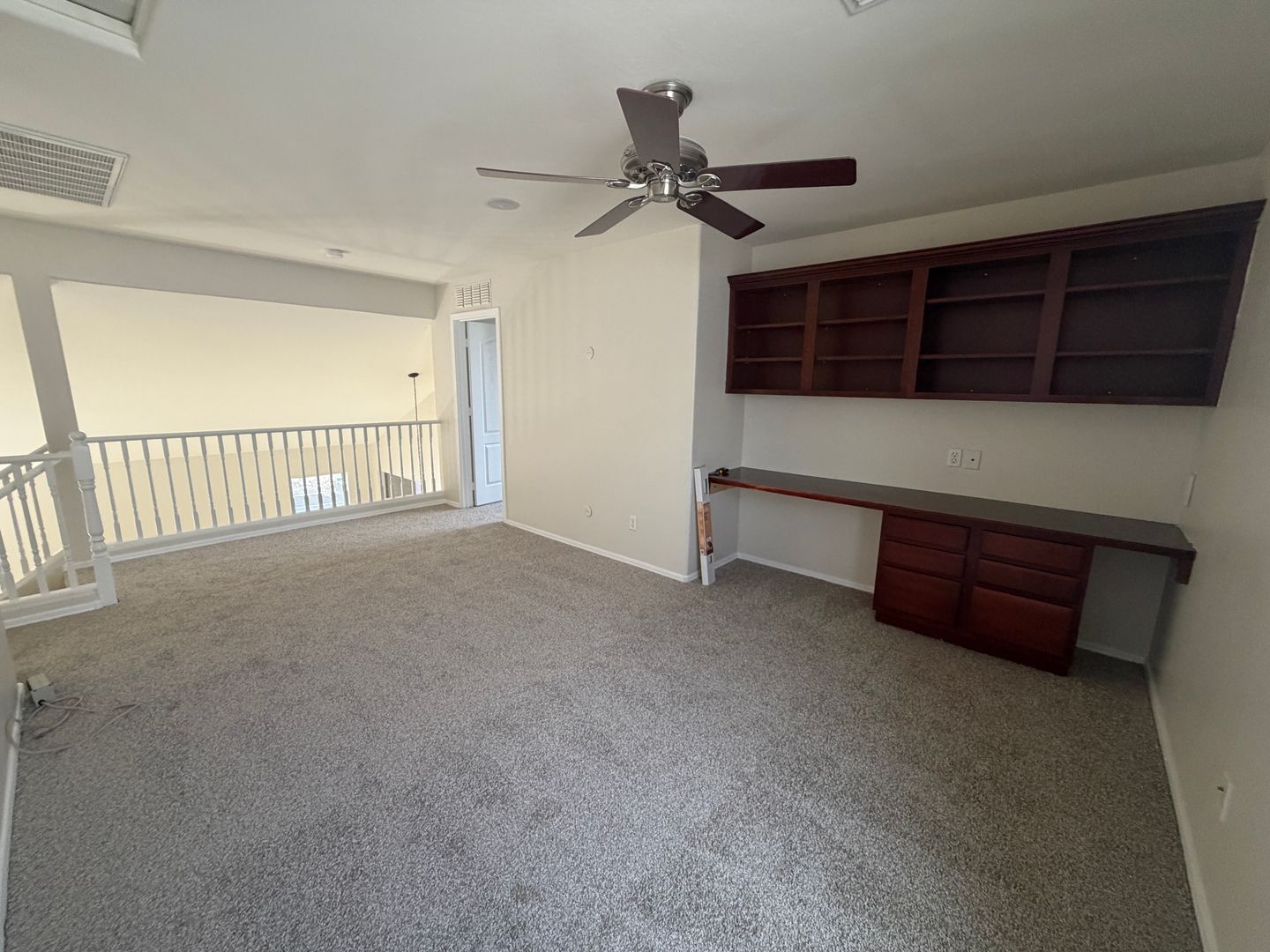4 Bed 2 Bath in Surprise, With brand New Carpet and Paint- Available Now! property image