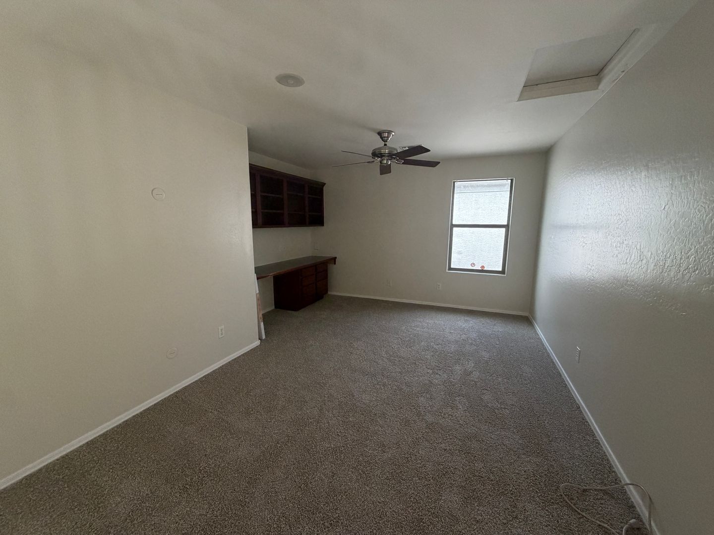 4 Bed 2 Bath in Surprise, With brand New Carpet and Paint- Available Now! property image