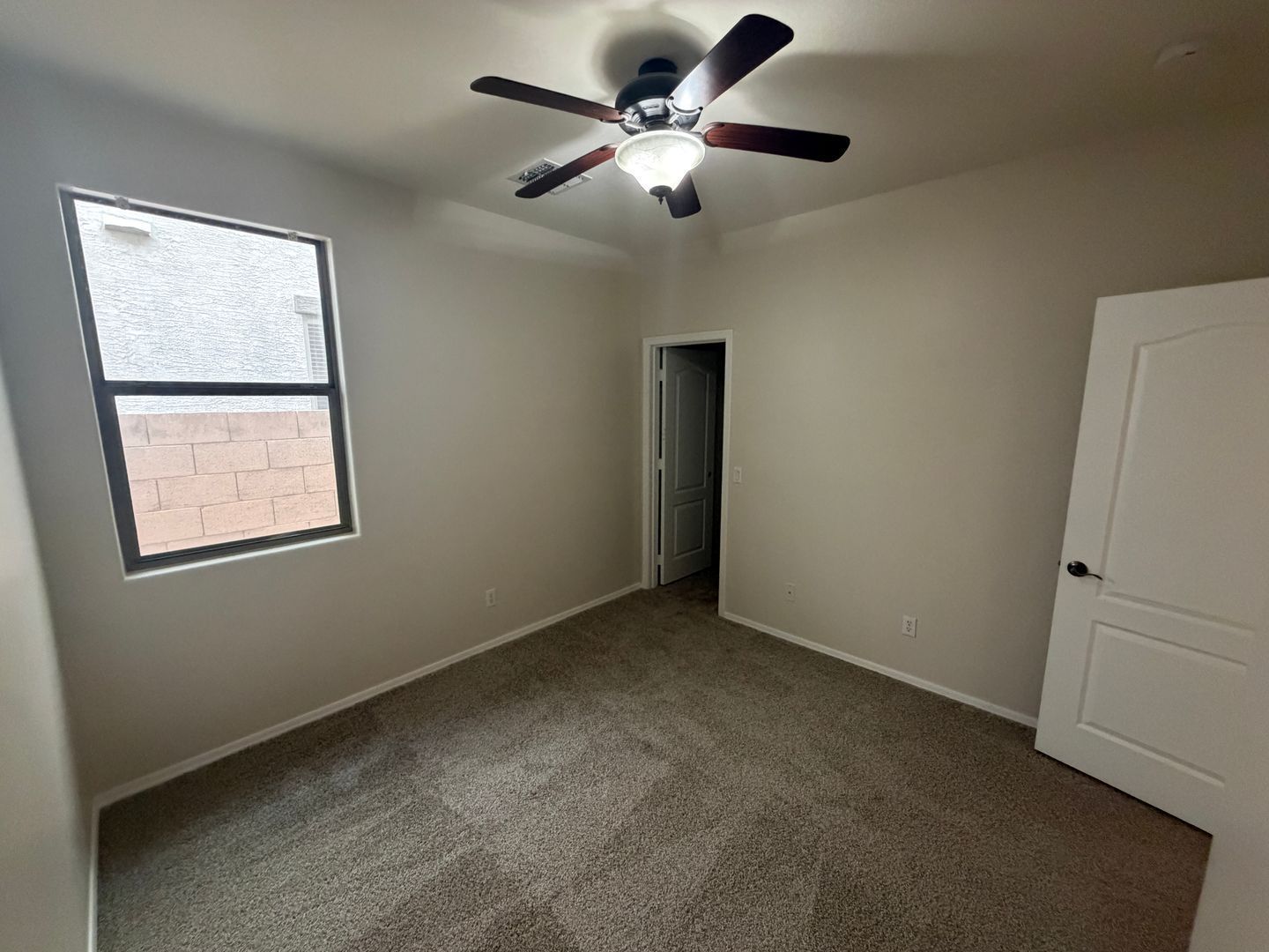 4 Bed 2 Bath in Surprise, With brand New Carpet and Paint- Available Now! property image