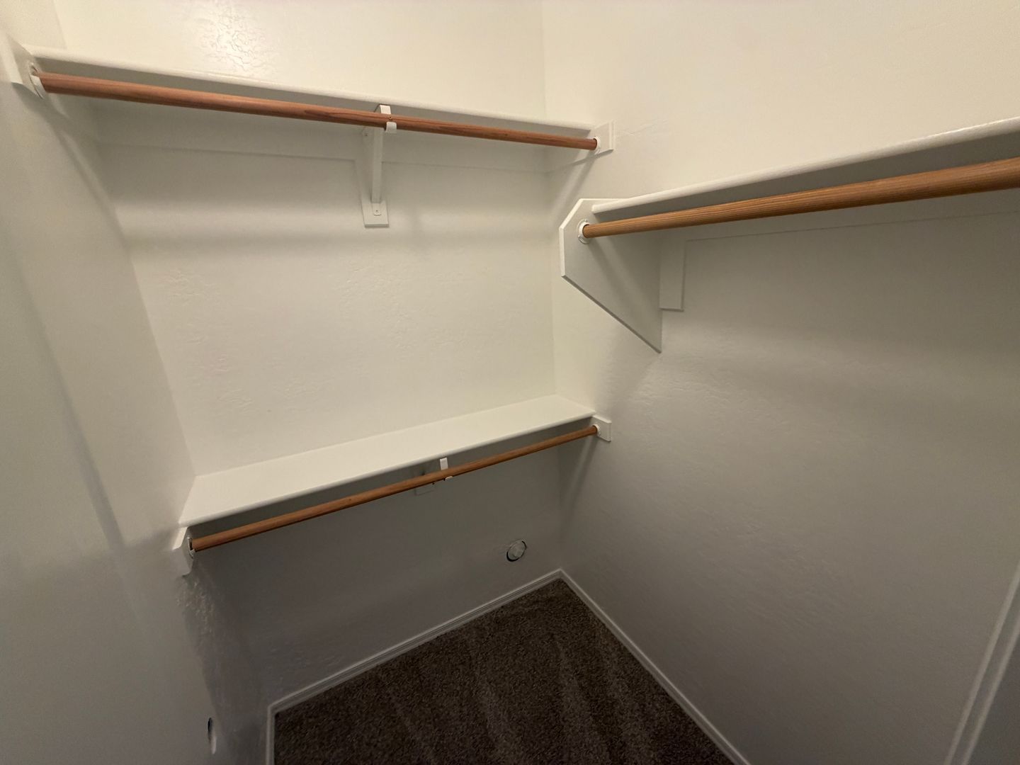 4 Bed 2 Bath in Surprise, With brand New Carpet and Paint- Available Now! property image