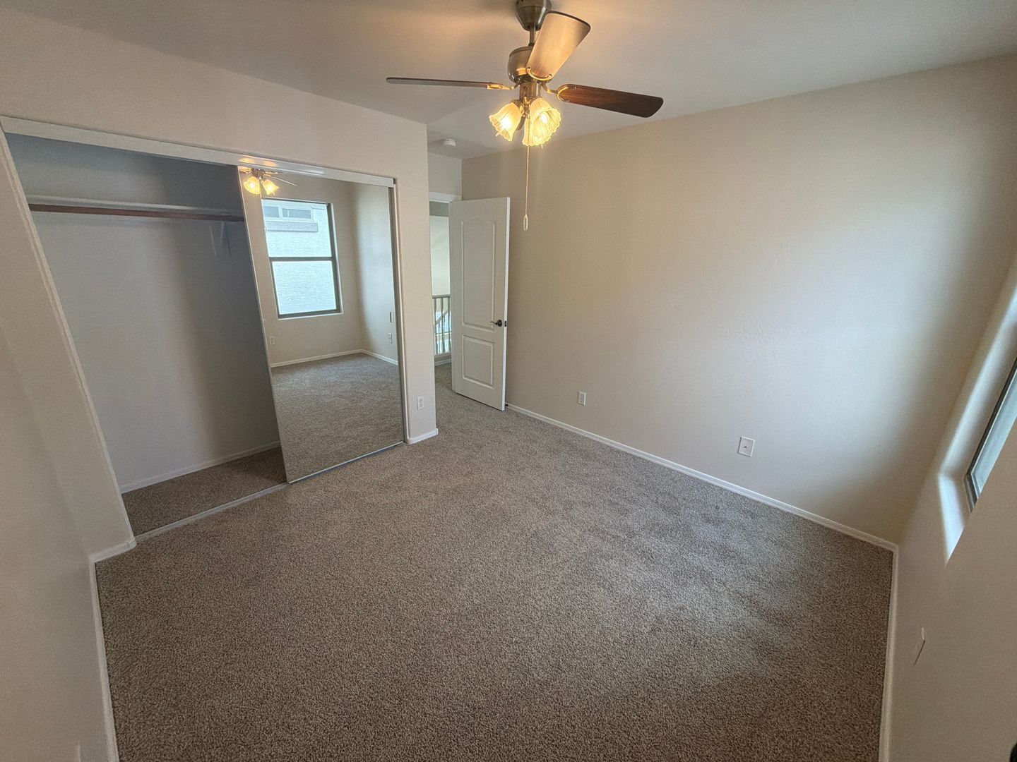 4 Bed 2 Bath in Surprise, With brand New Carpet and Paint- Available Now! property image