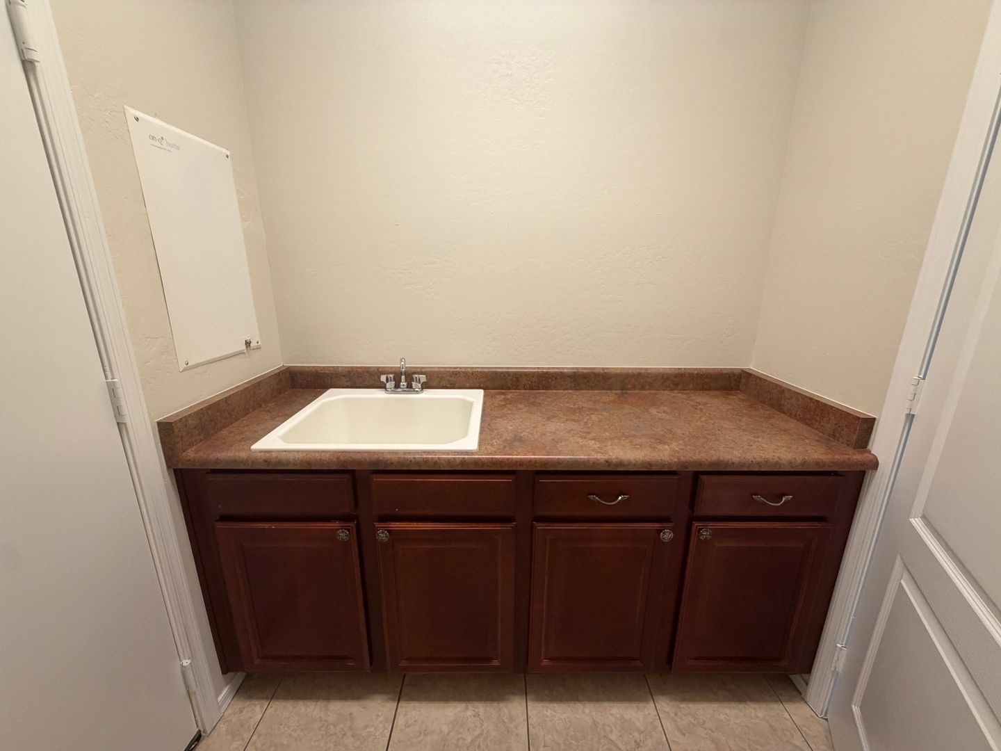 4 Bed 2 Bath in Surprise, With brand New Carpet and Paint- Available Now! property image