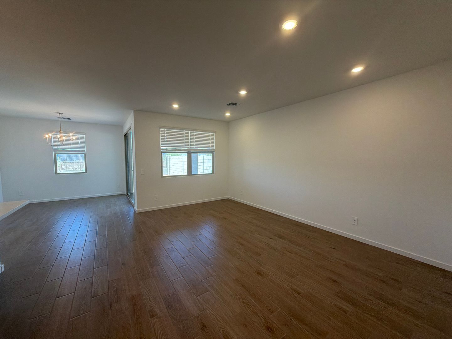 Brand-New Home in Surprise – Never Been Lived In! property image