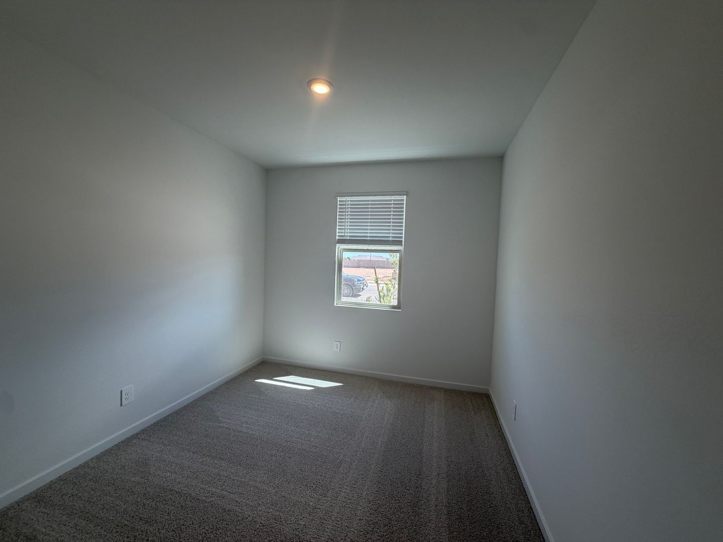 Brand-New Home in Surprise – Never Been Lived In! property image