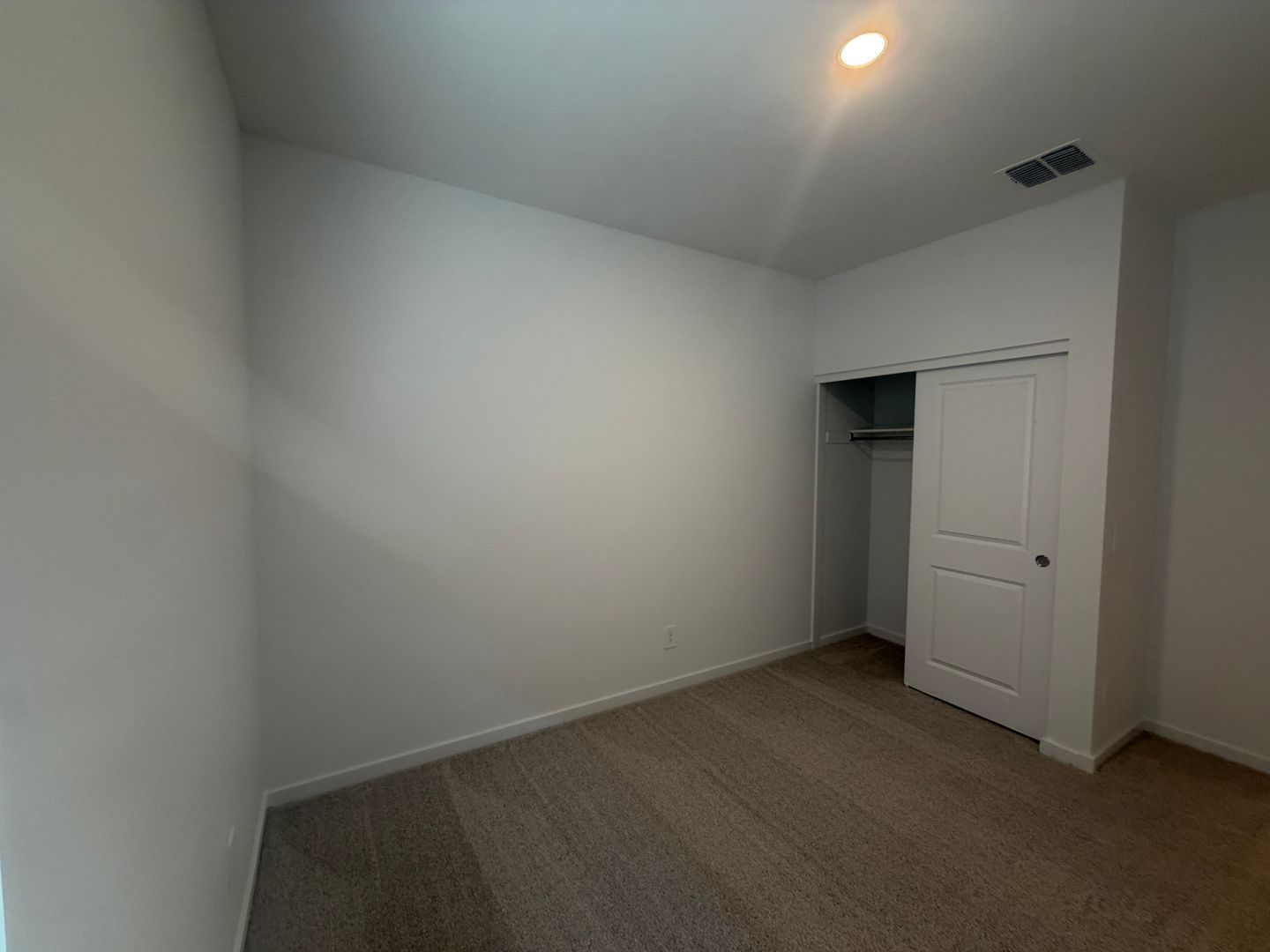 Brand-New Home in Surprise – Never Been Lived In! property image