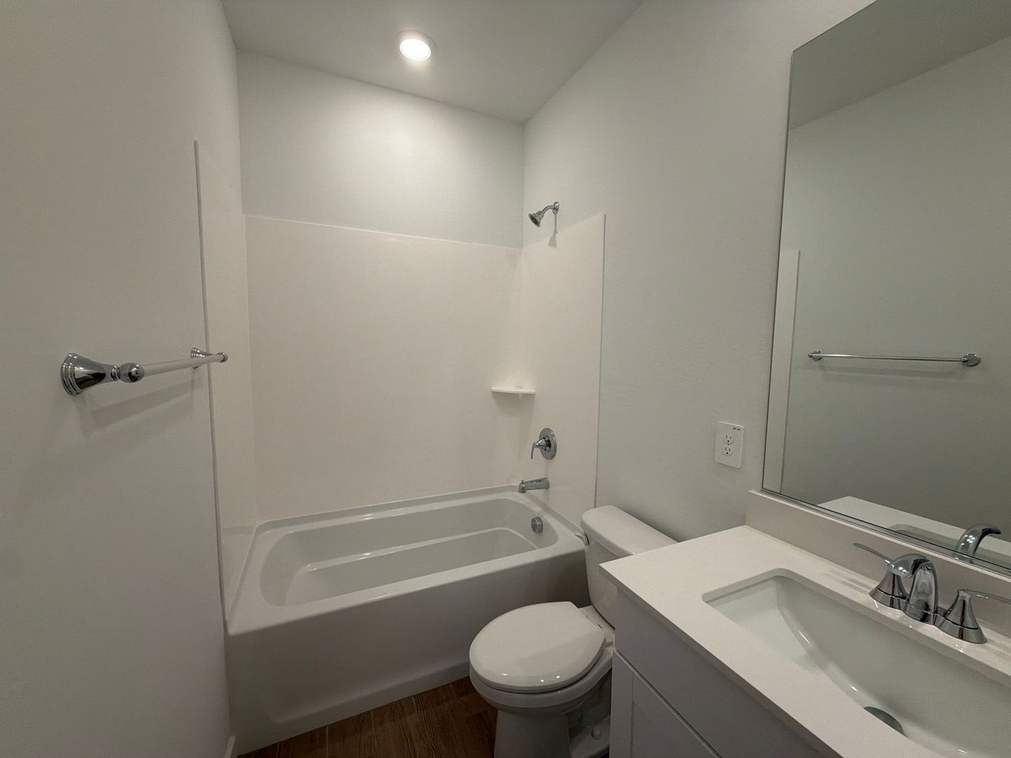 Brand-New Home in Surprise – Never Been Lived In! property image