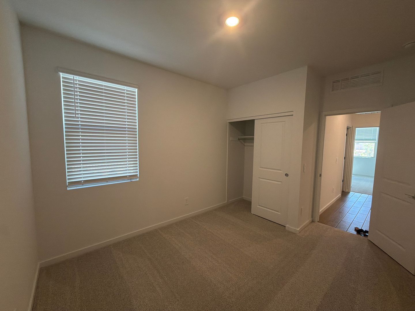 Brand-New Home in Surprise – Never Been Lived In! property image