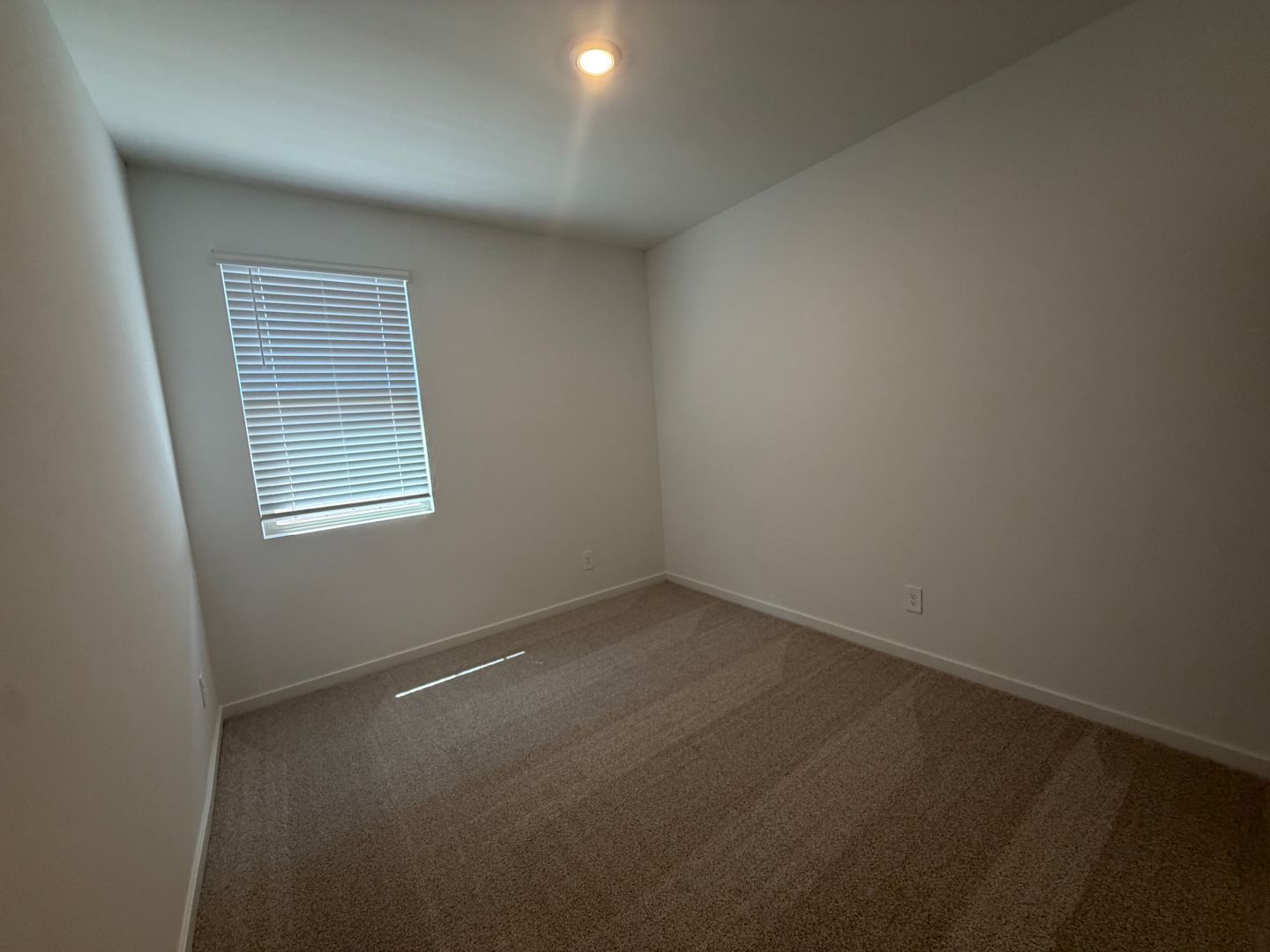Brand-New Home in Surprise – Never Been Lived In! property image