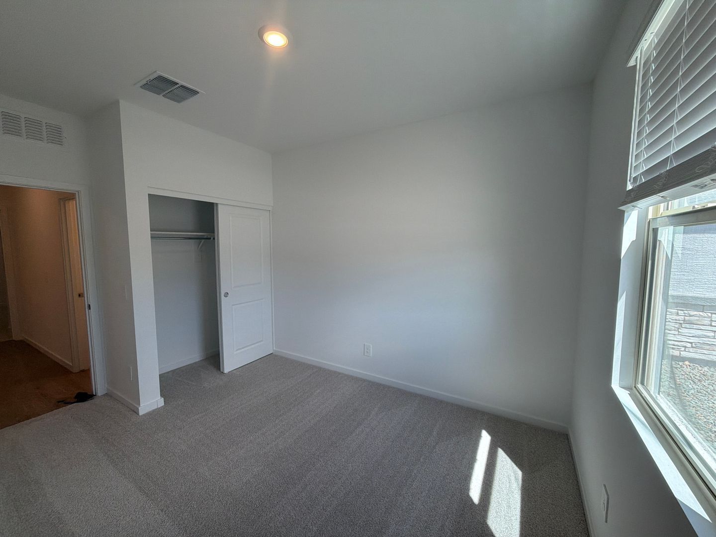 Brand-New Home in Surprise – Never Been Lived In! property image
