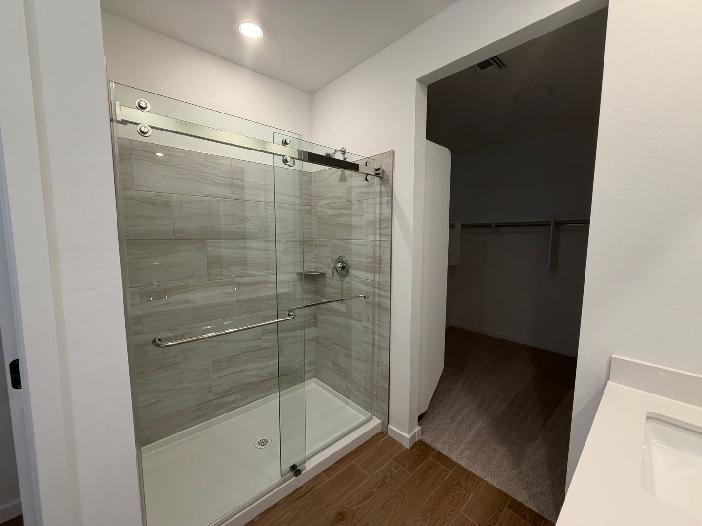 Brand-New Home in Surprise – Never Been Lived In! property image