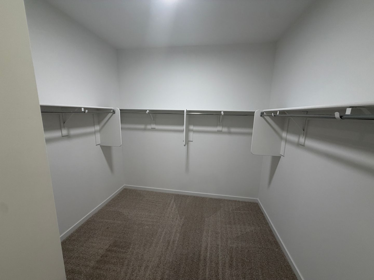 Brand-New Home in Surprise – Never Been Lived In! property image
