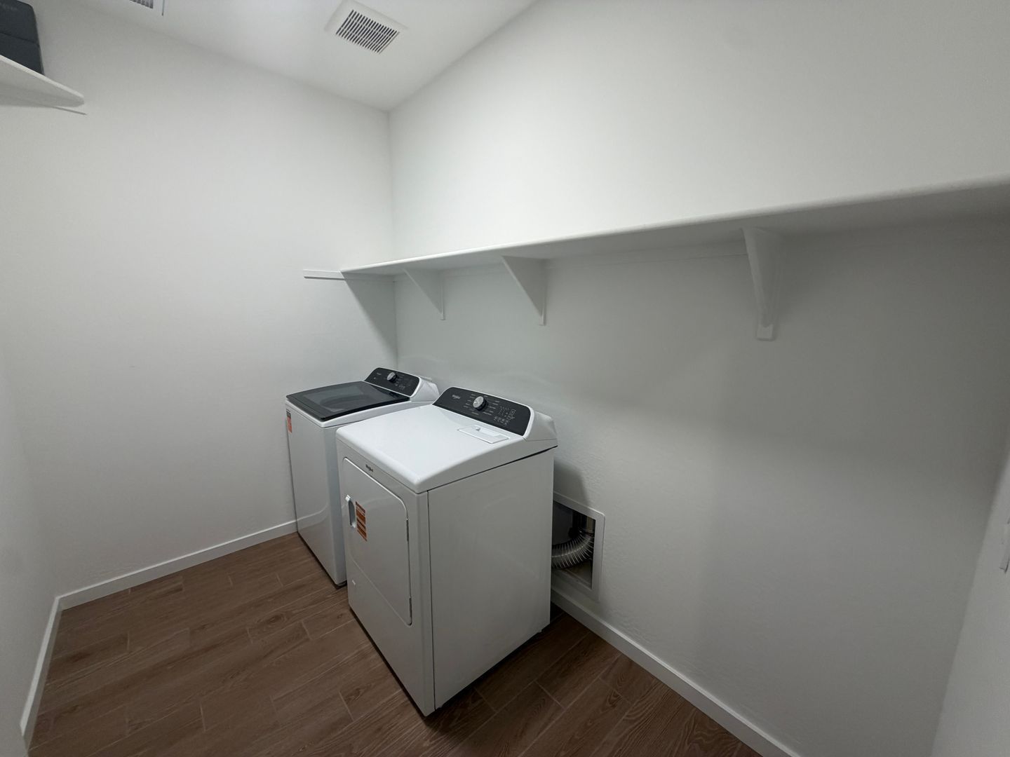 Brand-New Home in Surprise – Never Been Lived In! property image