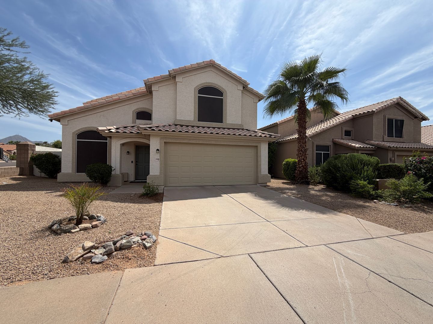 Beautiful Scottsdale Home with Pool & Landscaping Included! Mid September move in property image