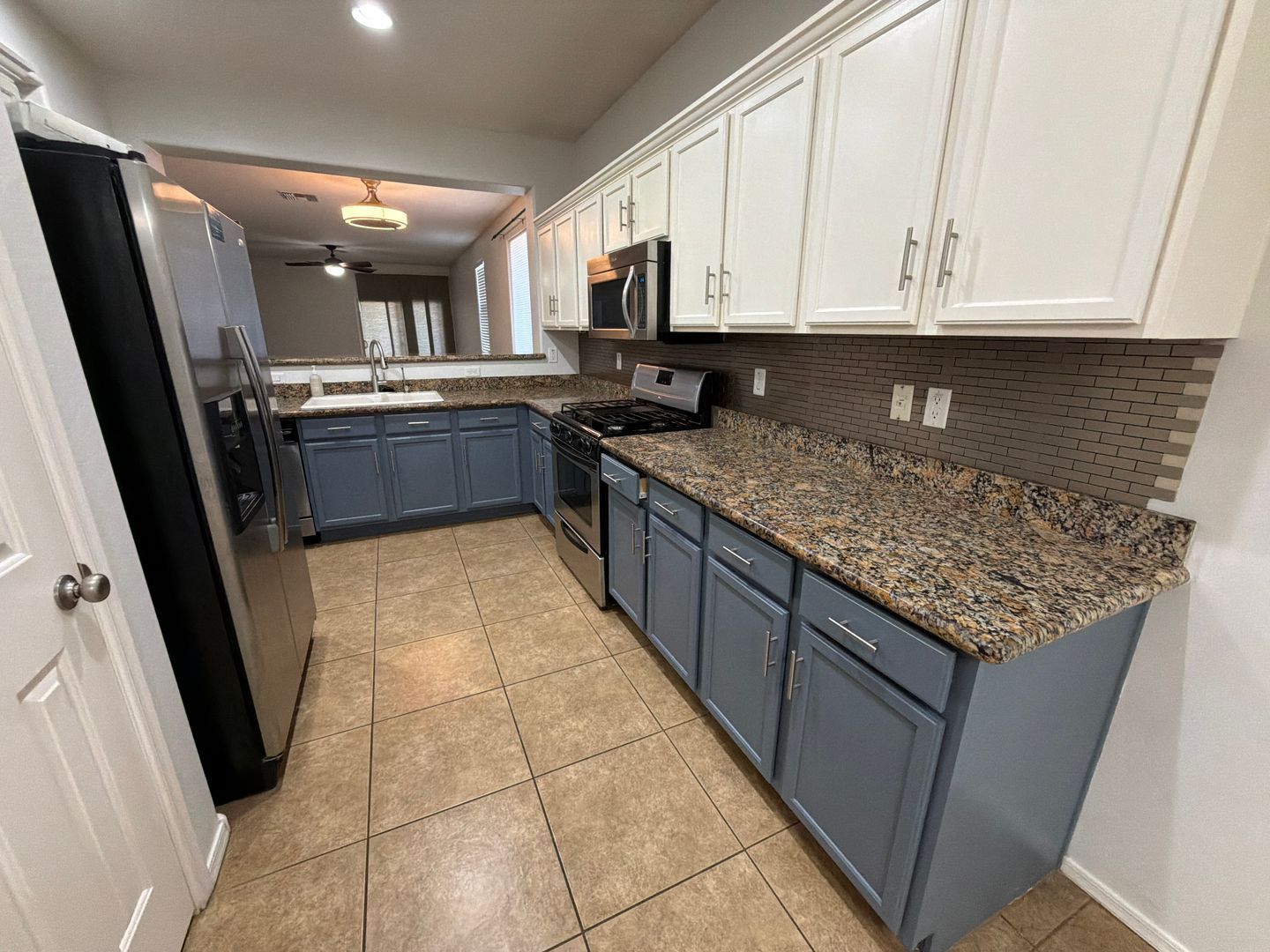 The Surprise Home You’ve Been Waiting For | 3BD • 2BA property image