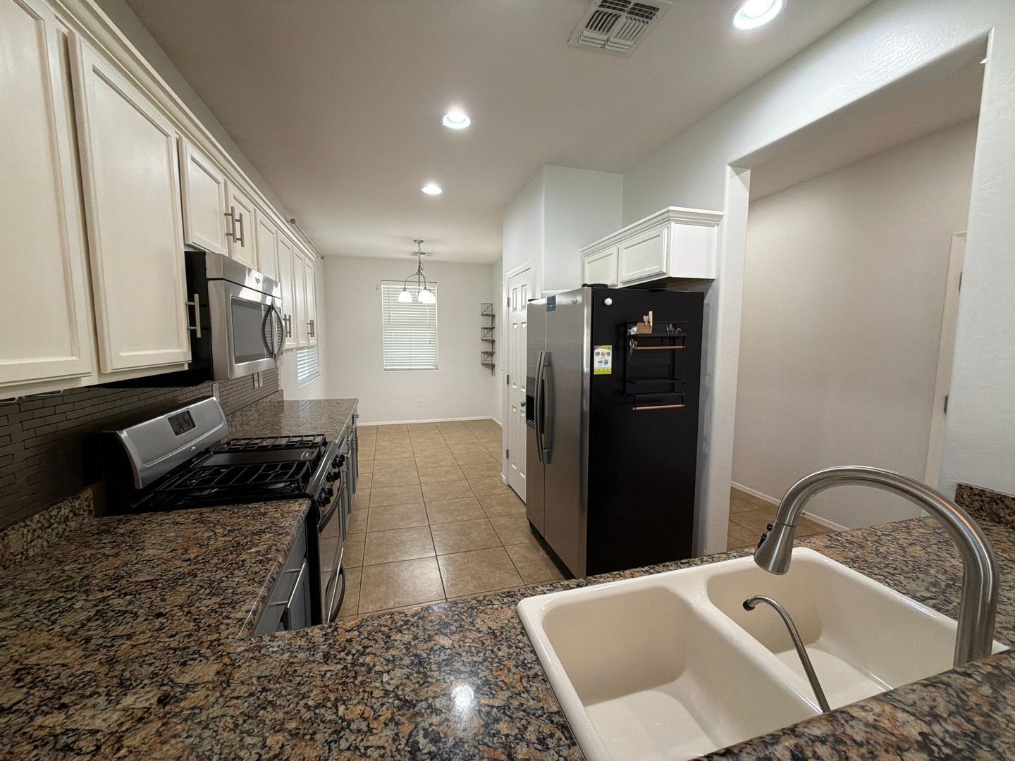 The Surprise Home You’ve Been Waiting For | 3BD • 2BA property image