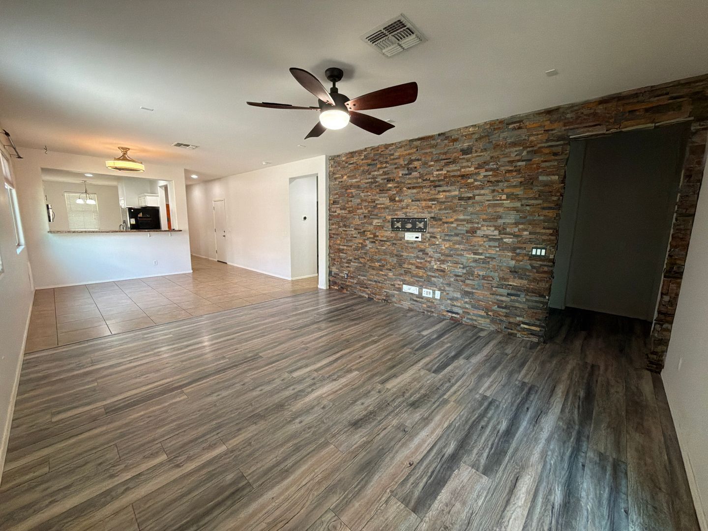 The Surprise Home You’ve Been Waiting For | 3BD • 2BA property image