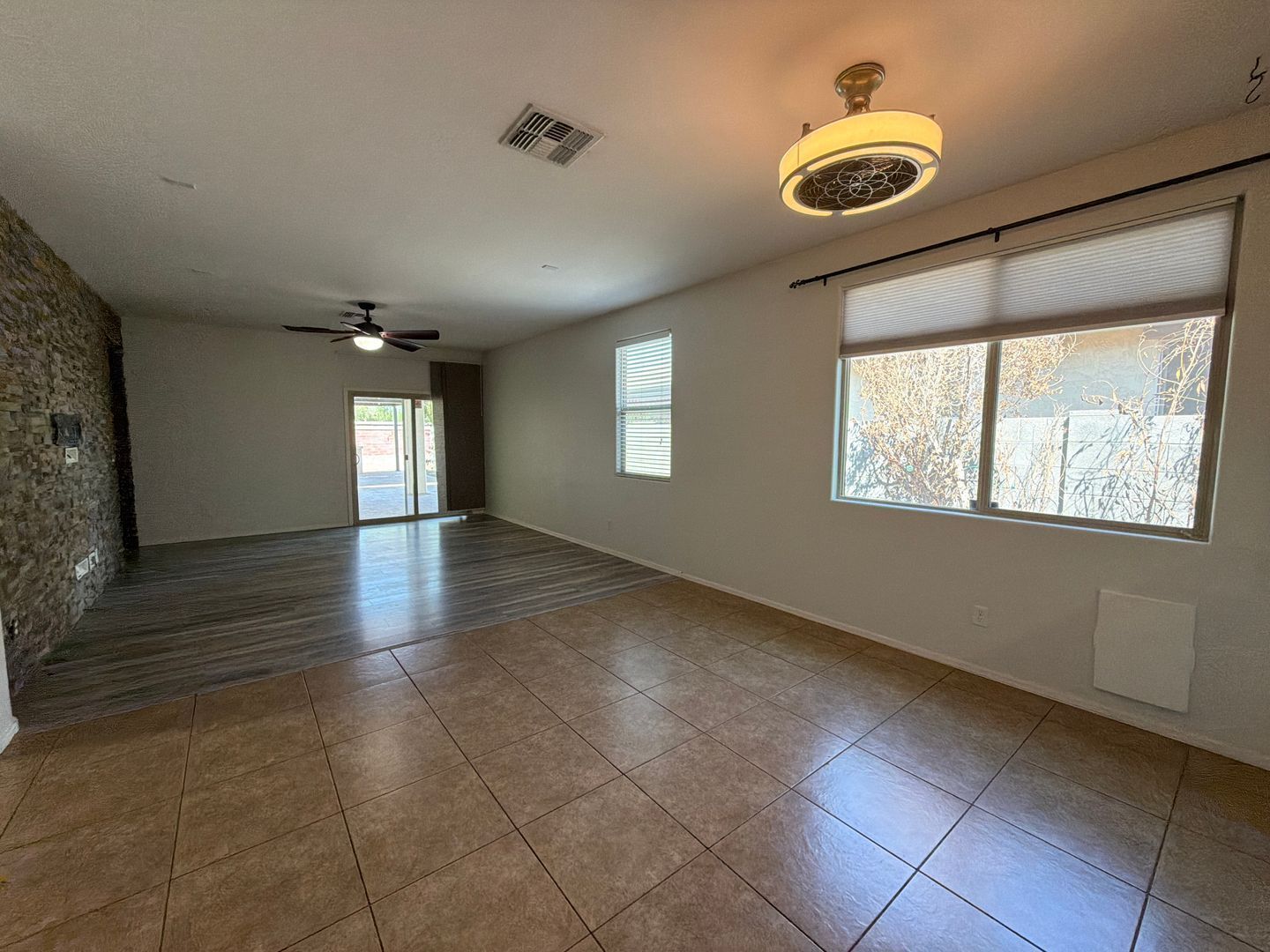 The Surprise Home You’ve Been Waiting For | 3BD • 2BA property image