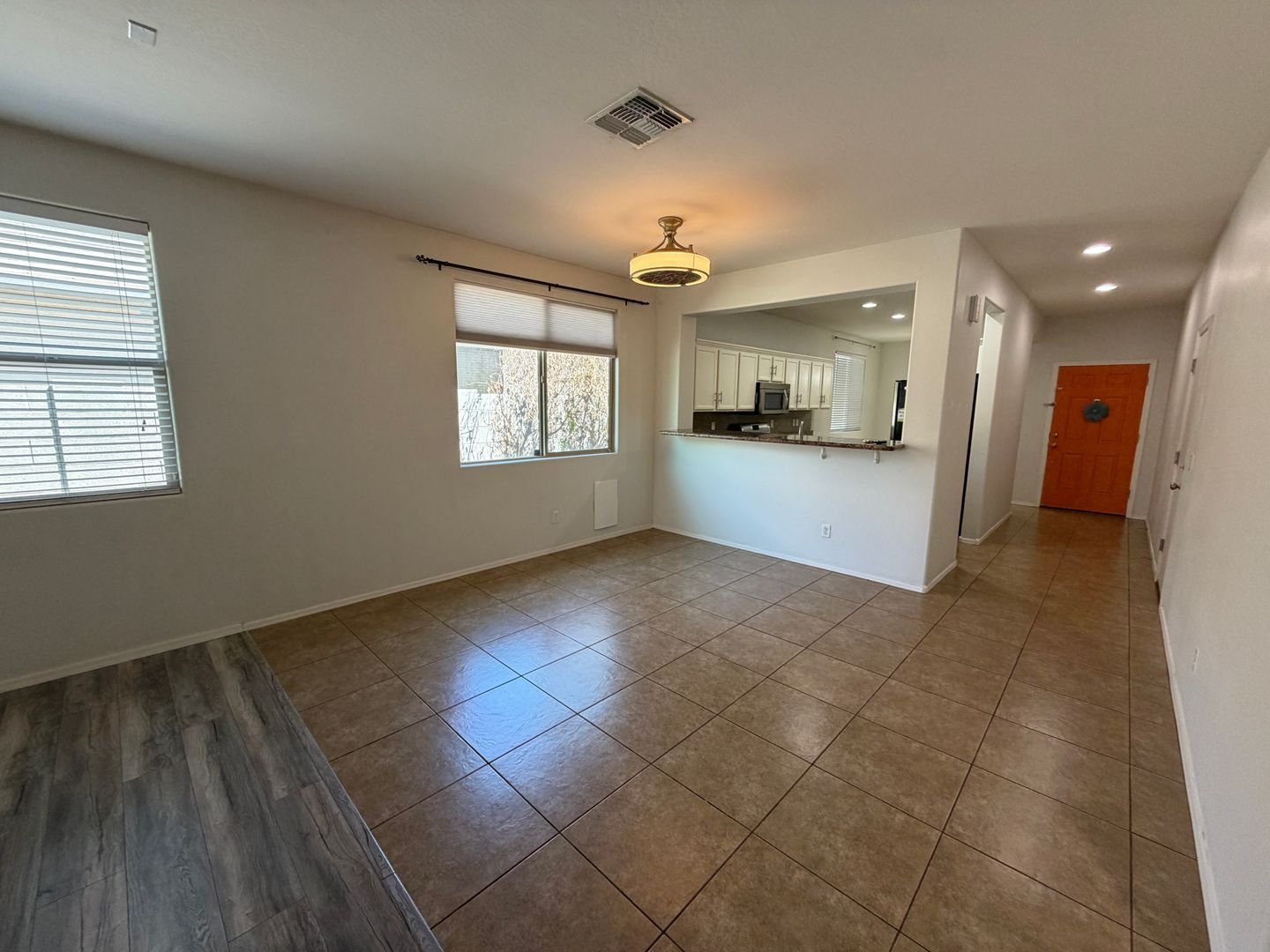 The Surprise Home You’ve Been Waiting For | 3BD • 2BA property image