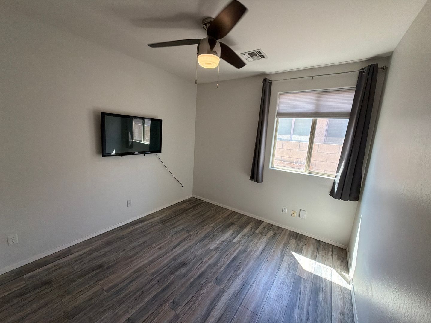 The Surprise Home You’ve Been Waiting For | 3BD • 2BA property image
