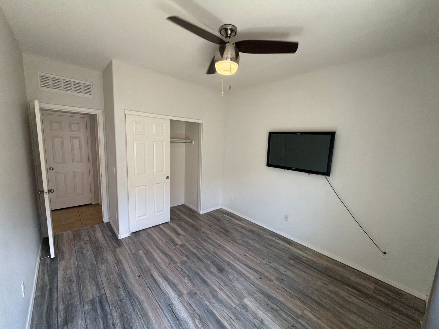 The Surprise Home You’ve Been Waiting For | 3BD • 2BA property image