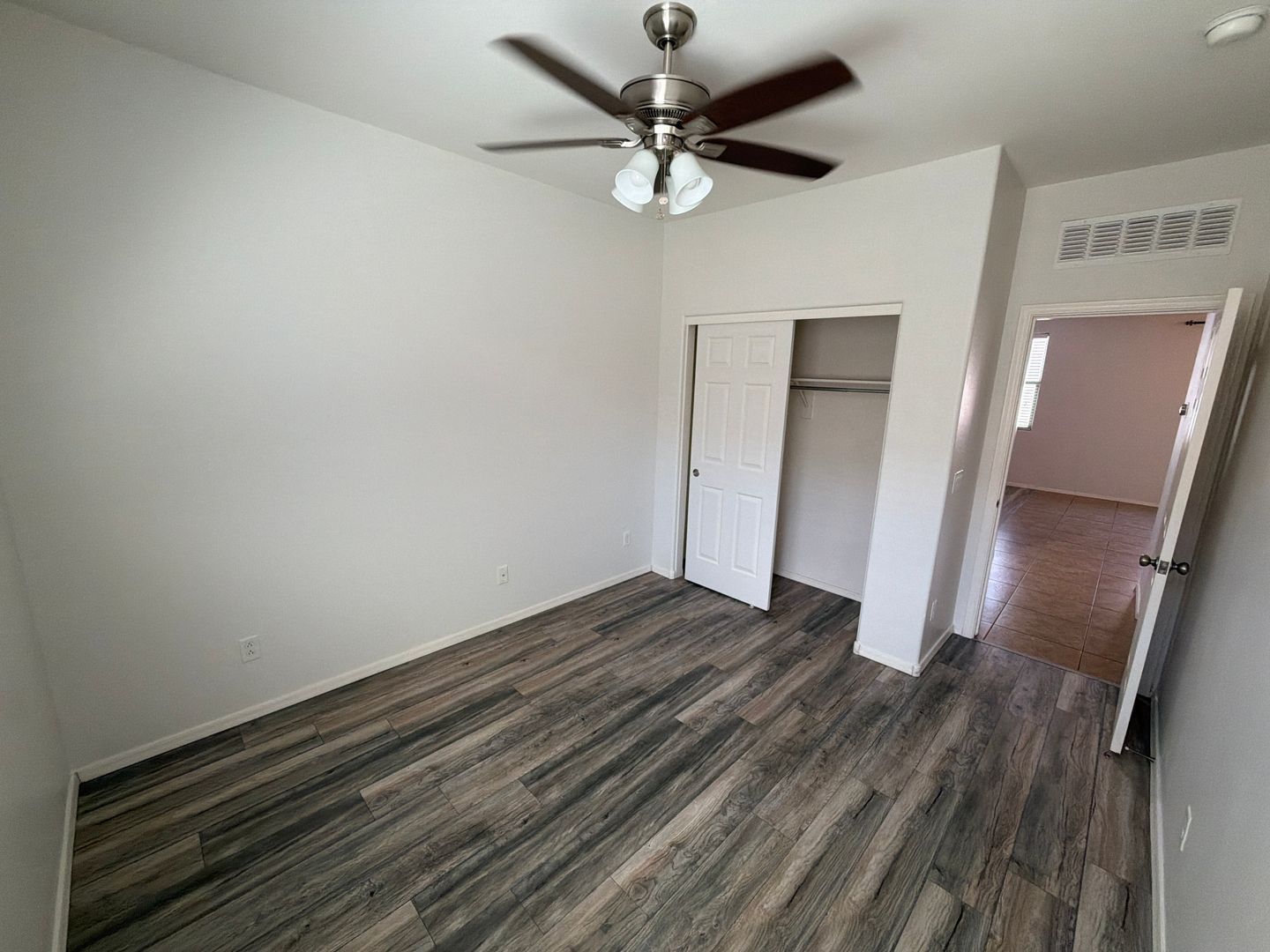 The Surprise Home You’ve Been Waiting For | 3BD • 2BA property image