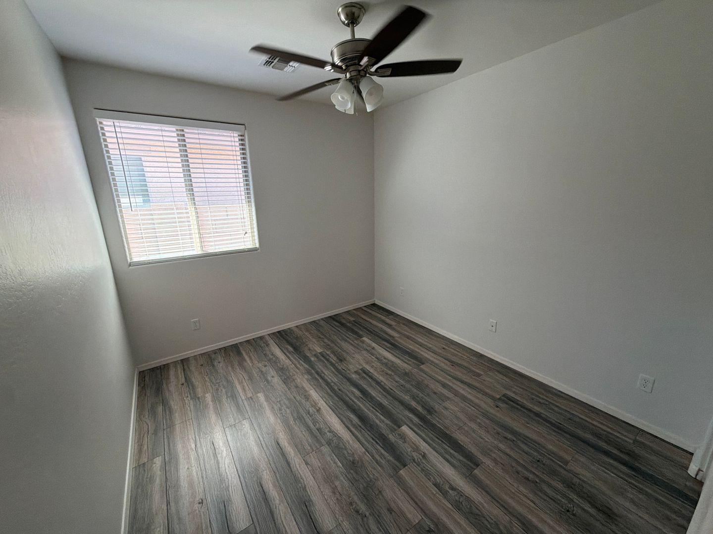 The Surprise Home You’ve Been Waiting For | 3BD • 2BA property image
