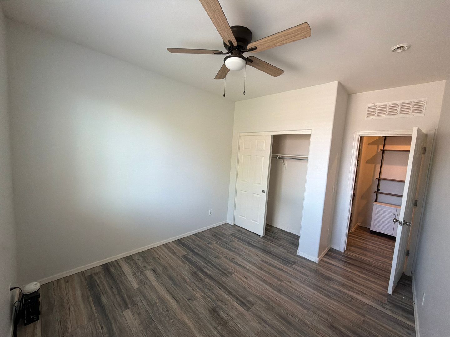The Surprise Home You’ve Been Waiting For | 3BD • 2BA property image