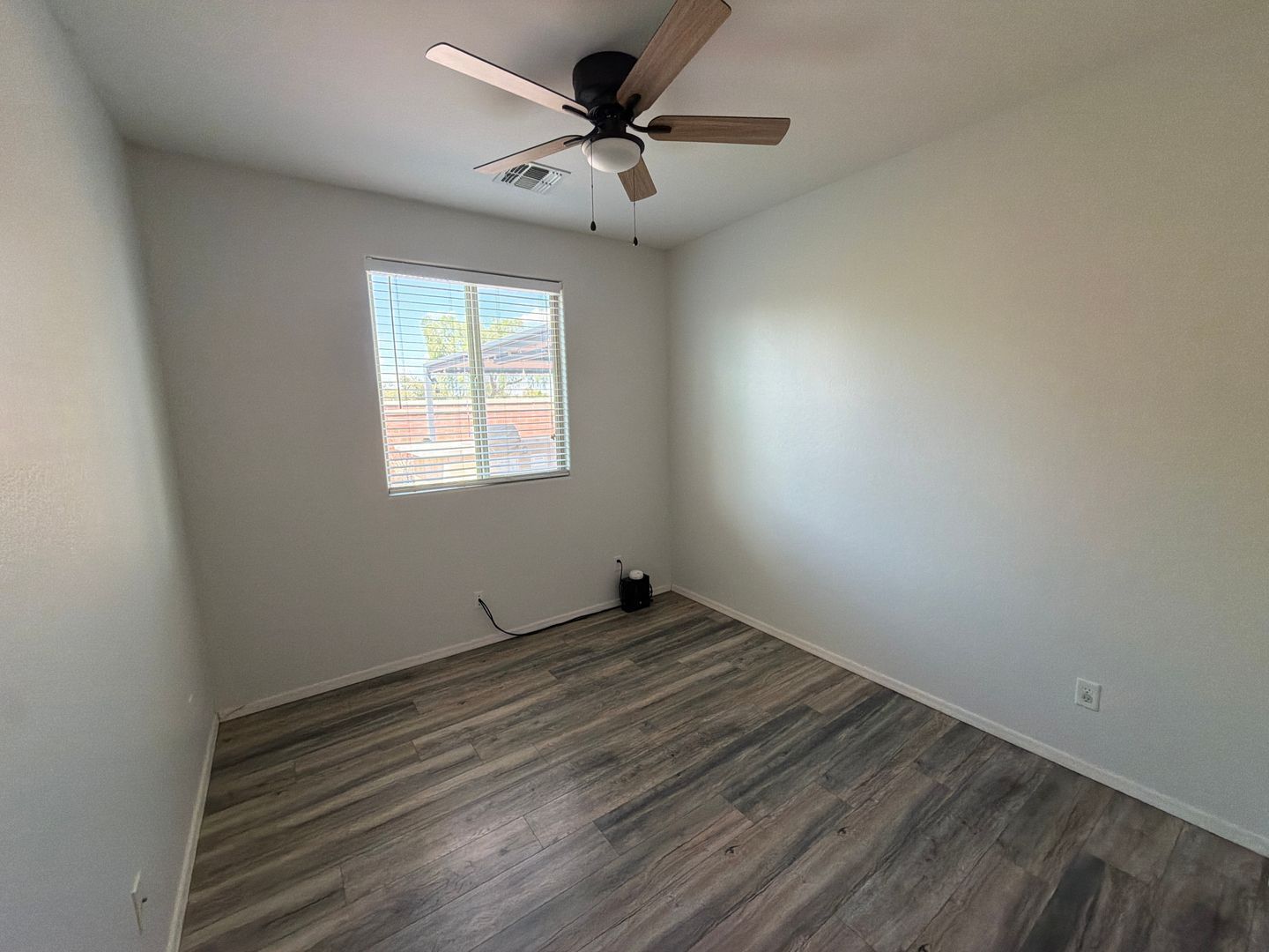 The Surprise Home You’ve Been Waiting For | 3BD • 2BA property image
