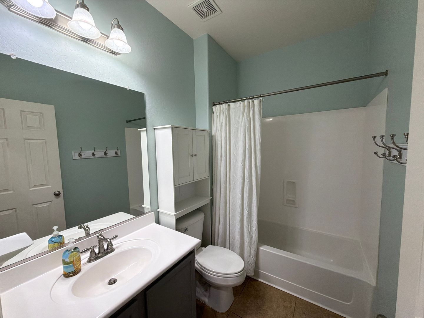 The Surprise Home You’ve Been Waiting For | 3BD • 2BA property image