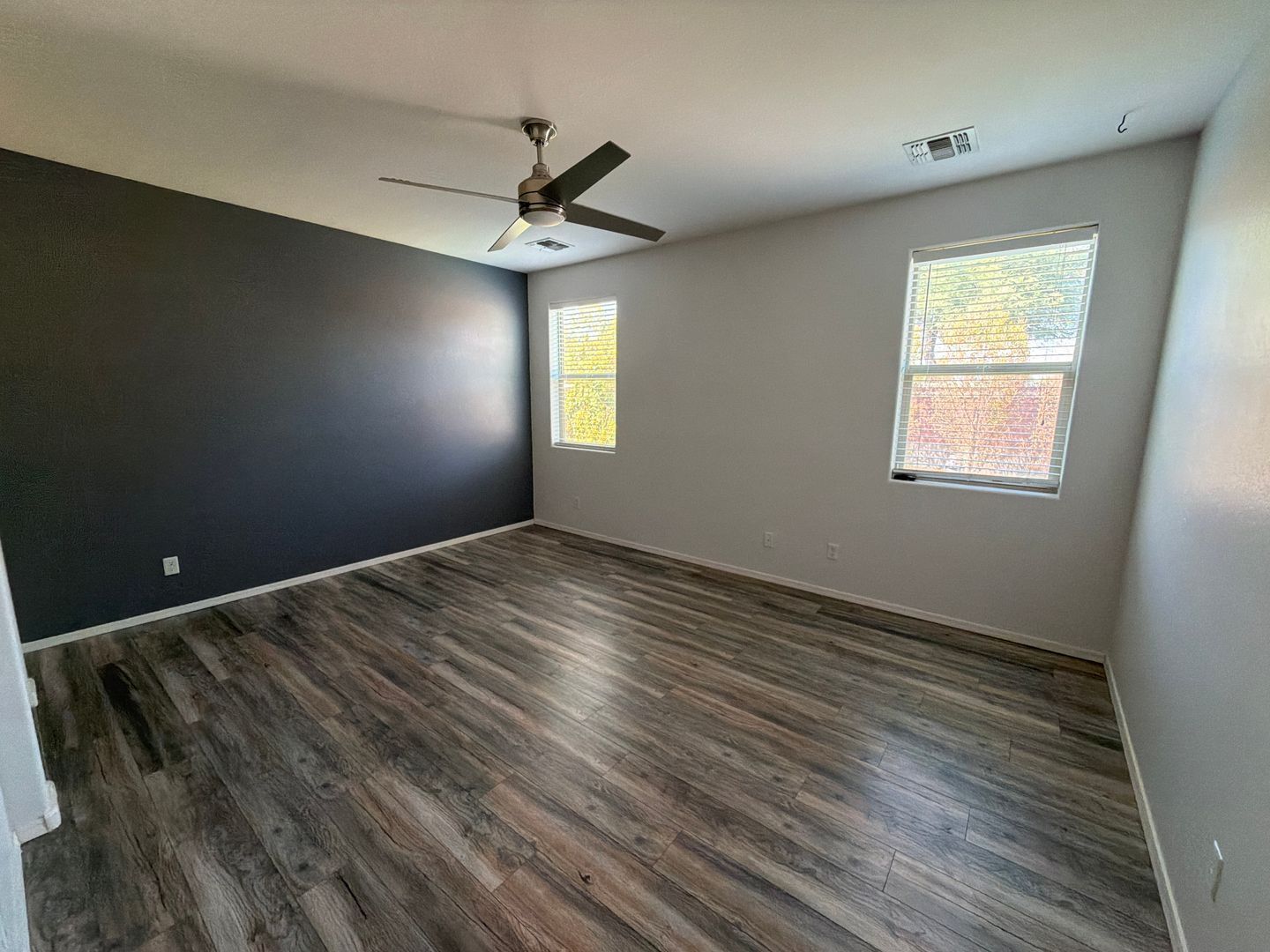 The Surprise Home You’ve Been Waiting For | 3BD • 2BA property image