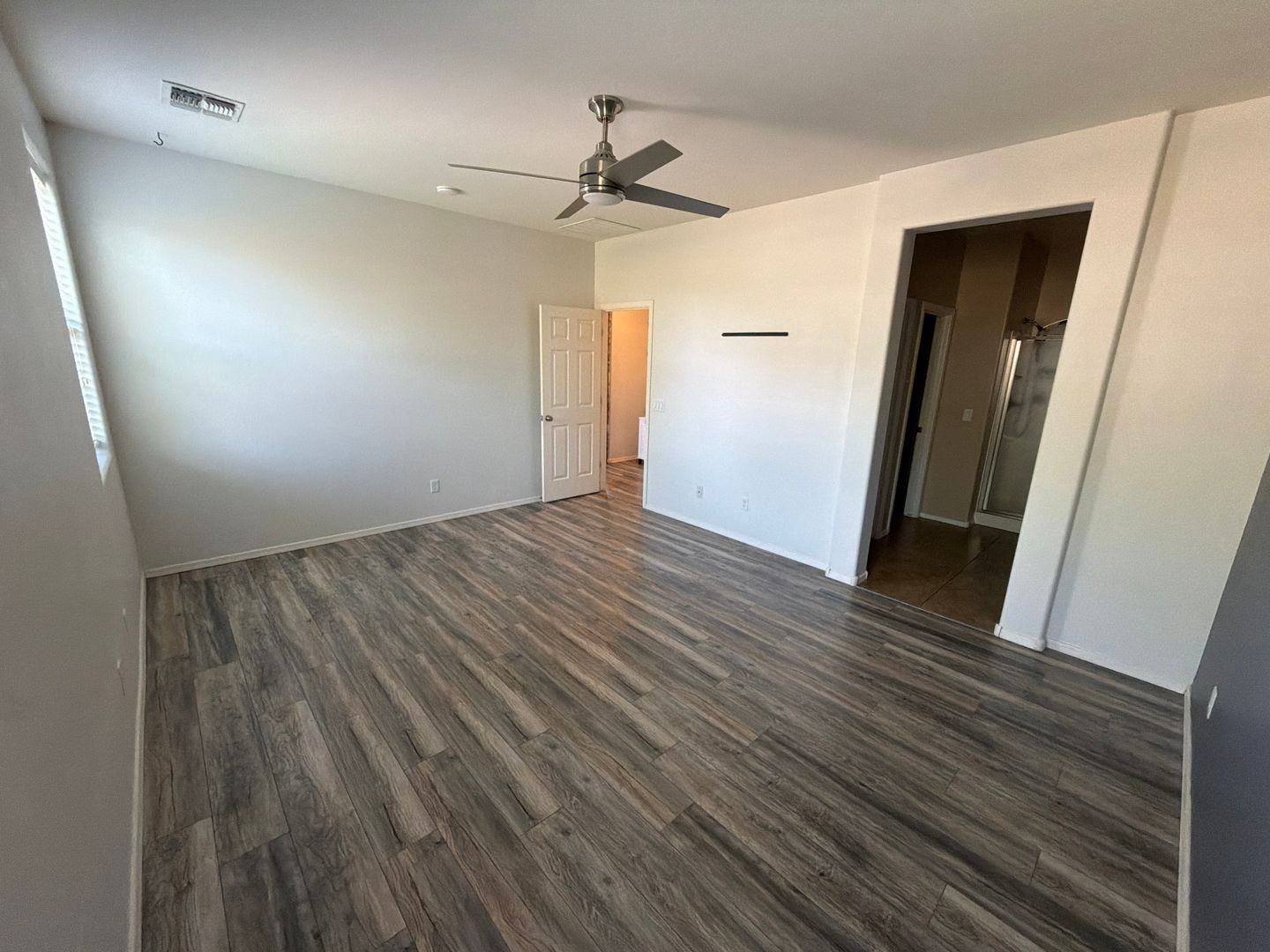 The Surprise Home You’ve Been Waiting For | 3BD • 2BA property image