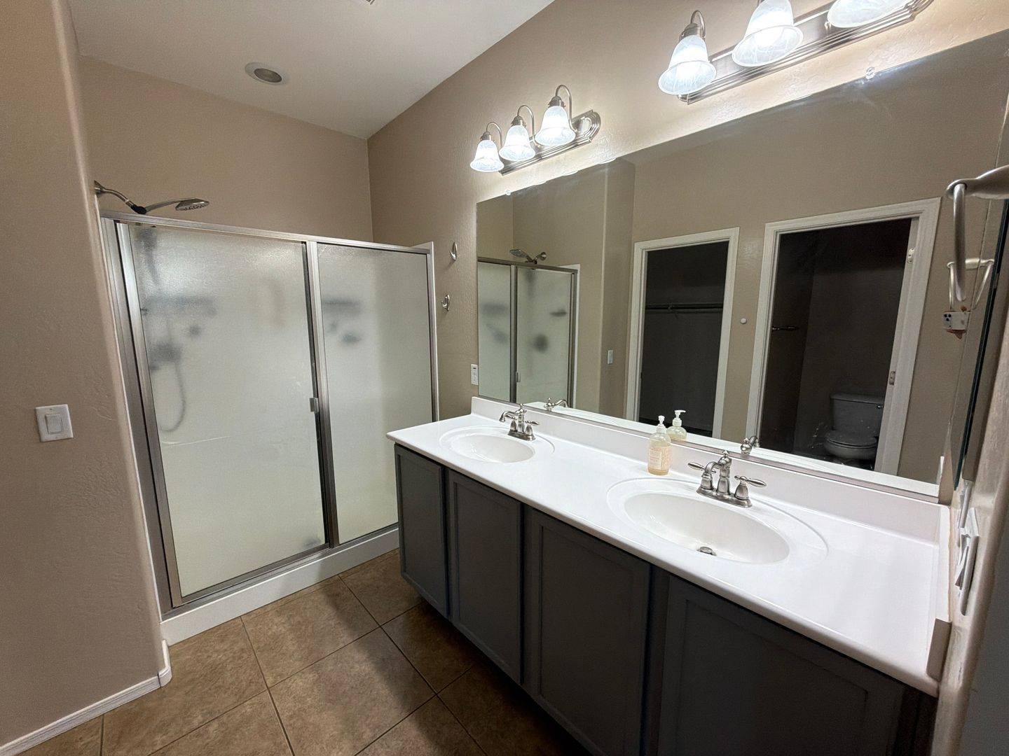 The Surprise Home You’ve Been Waiting For | 3BD • 2BA property image