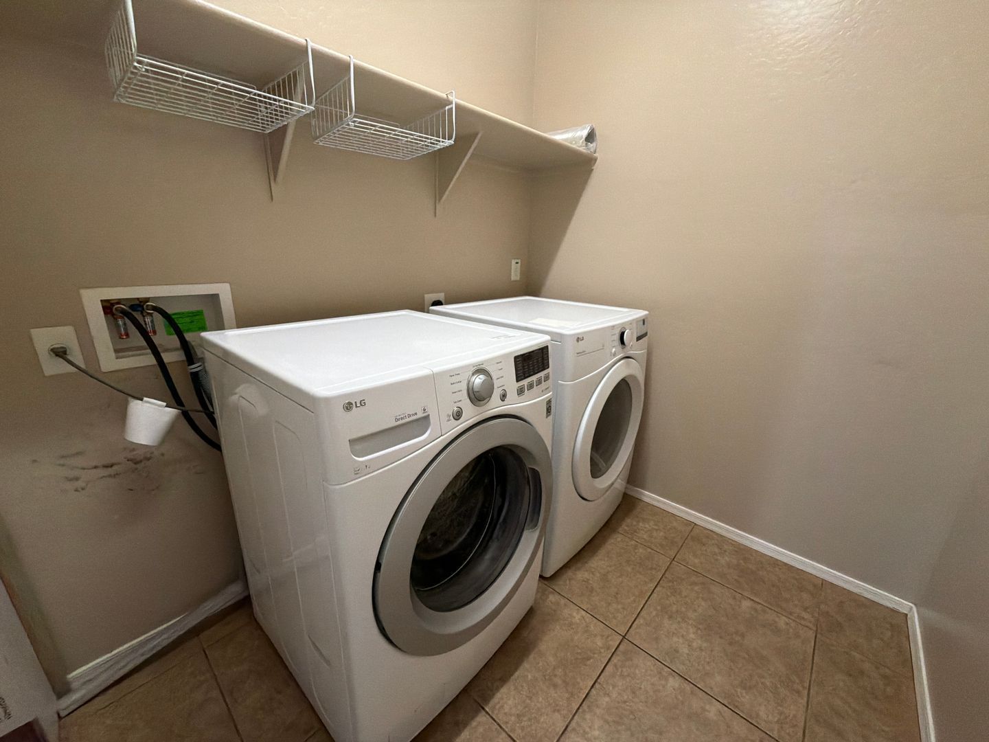 The Surprise Home You’ve Been Waiting For | 3BD • 2BA property image
