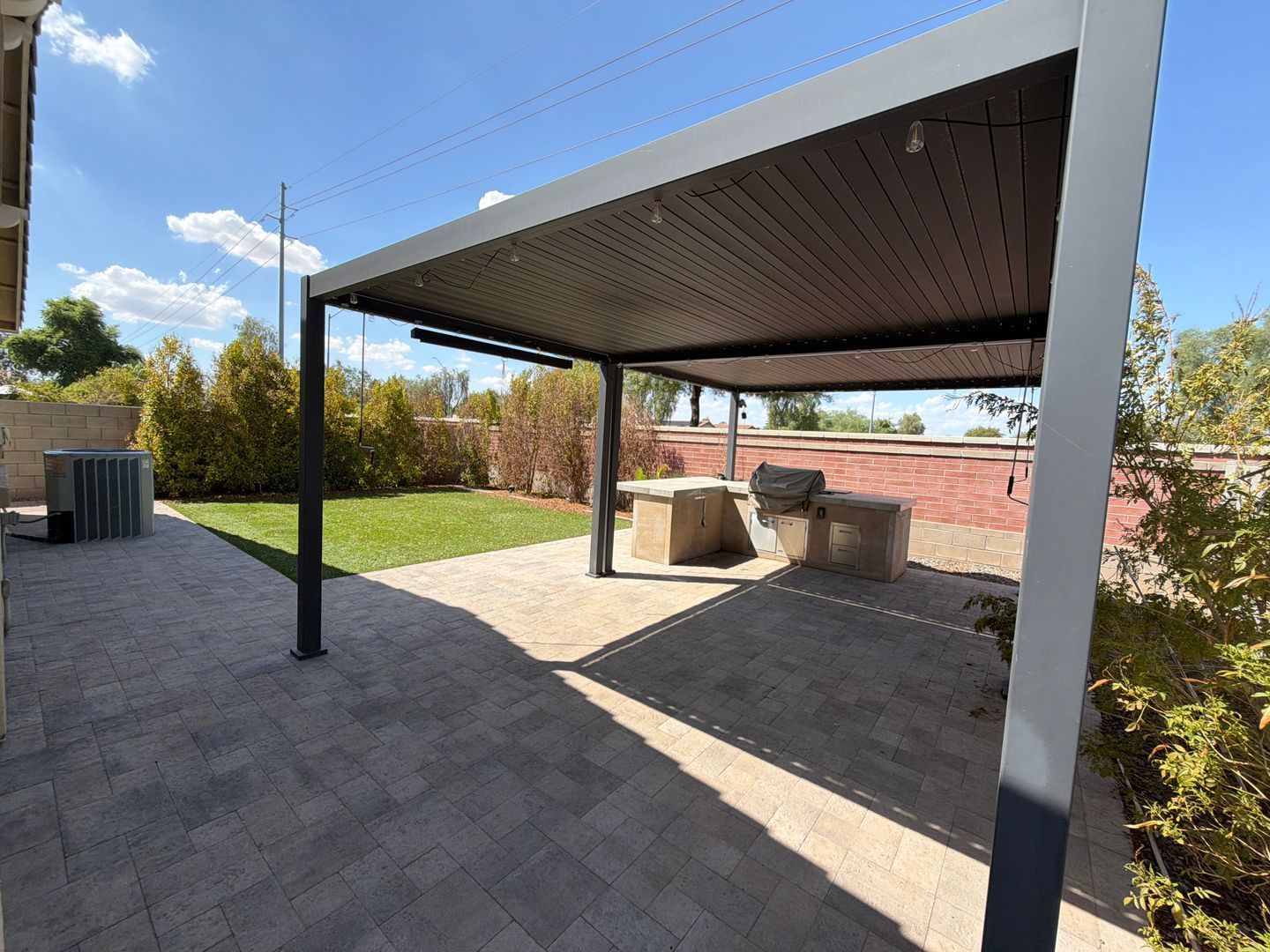 The Surprise Home You’ve Been Waiting For | 3BD • 2BA property image