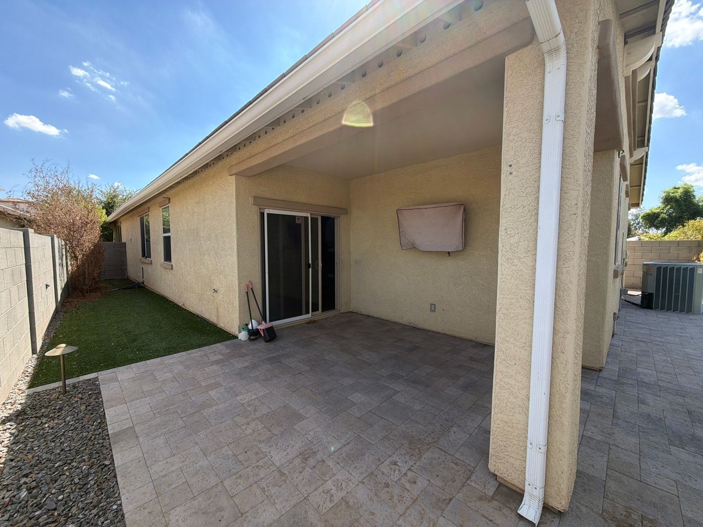 The Surprise Home You’ve Been Waiting For | 3BD • 2BA property image