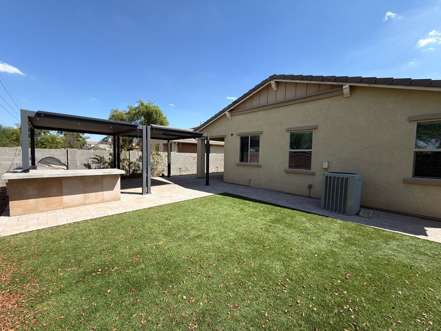 The Surprise Home You’ve Been Waiting For | 3BD • 2BA property image