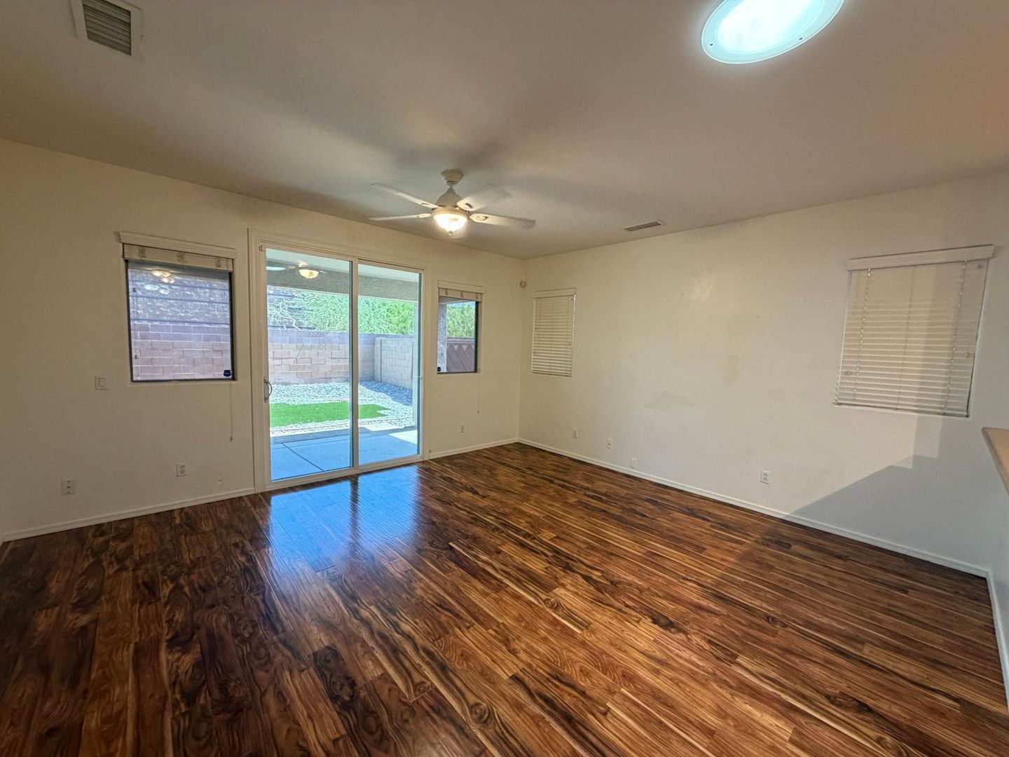 Modern Comfort with Solar Savings & Low-Maintenance Living! Available NOW property image