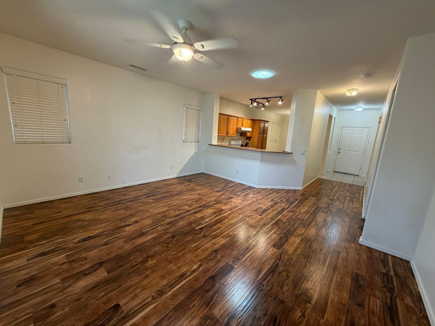 Modern Comfort with Solar Savings & Low-Maintenance Living! Available NOW property image