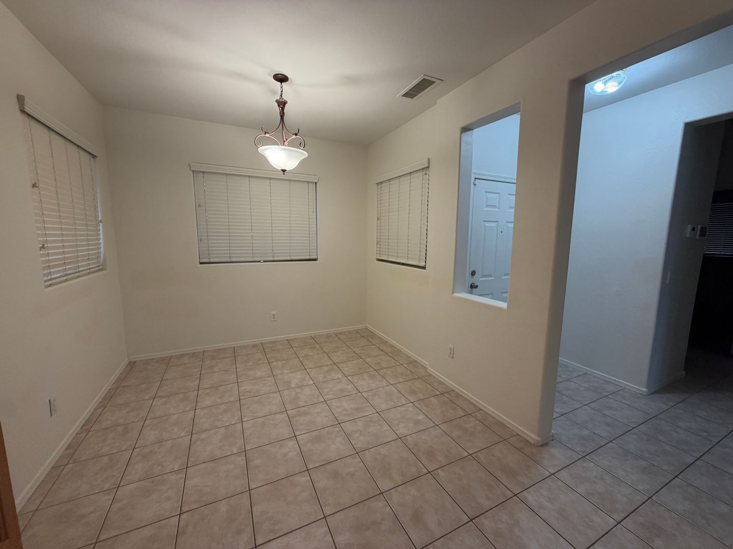 Modern Comfort with Solar Savings & Low-Maintenance Living! Available NOW property image