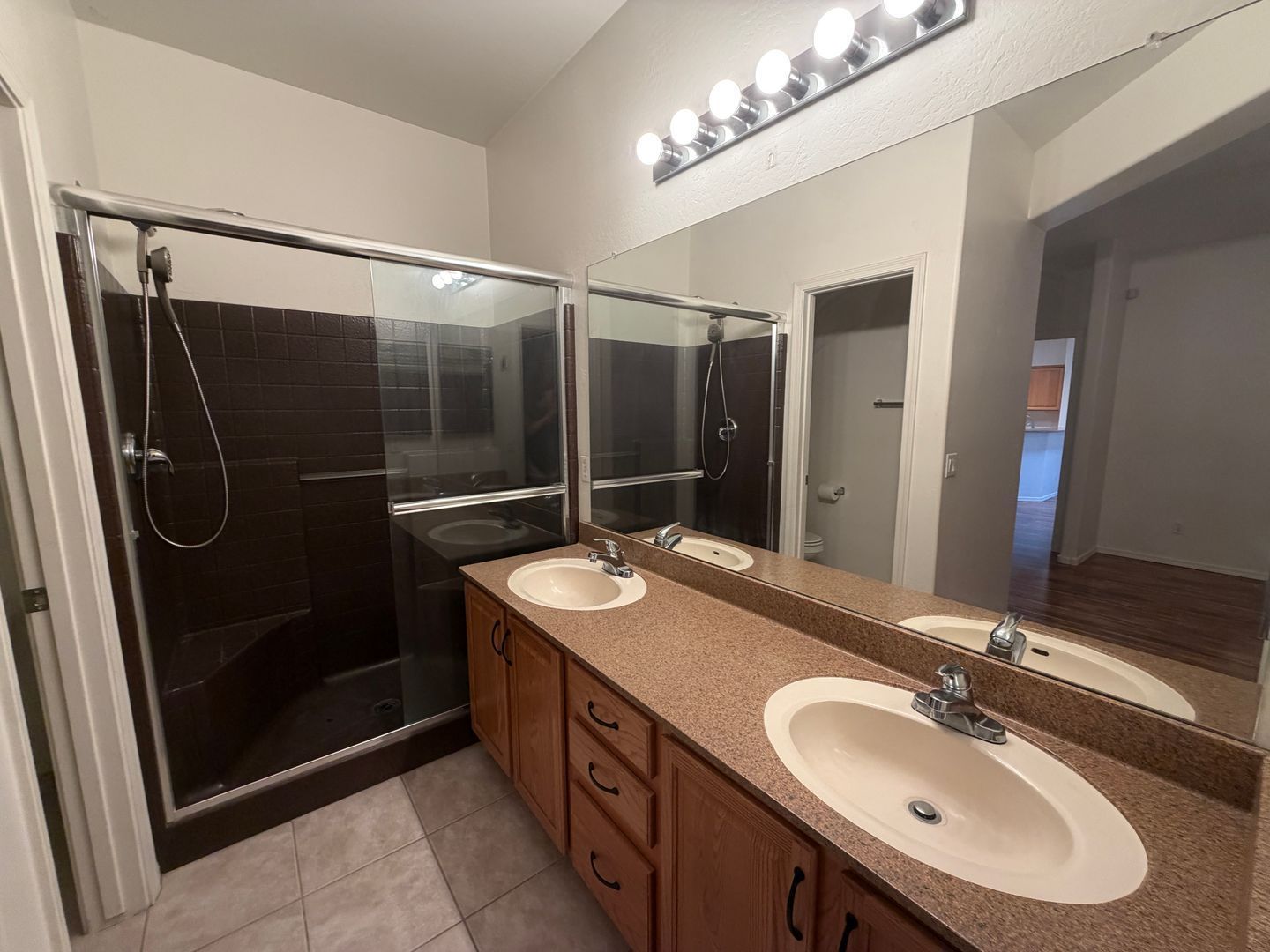 Modern Comfort with Solar Savings & Low-Maintenance Living! Available NOW property image
