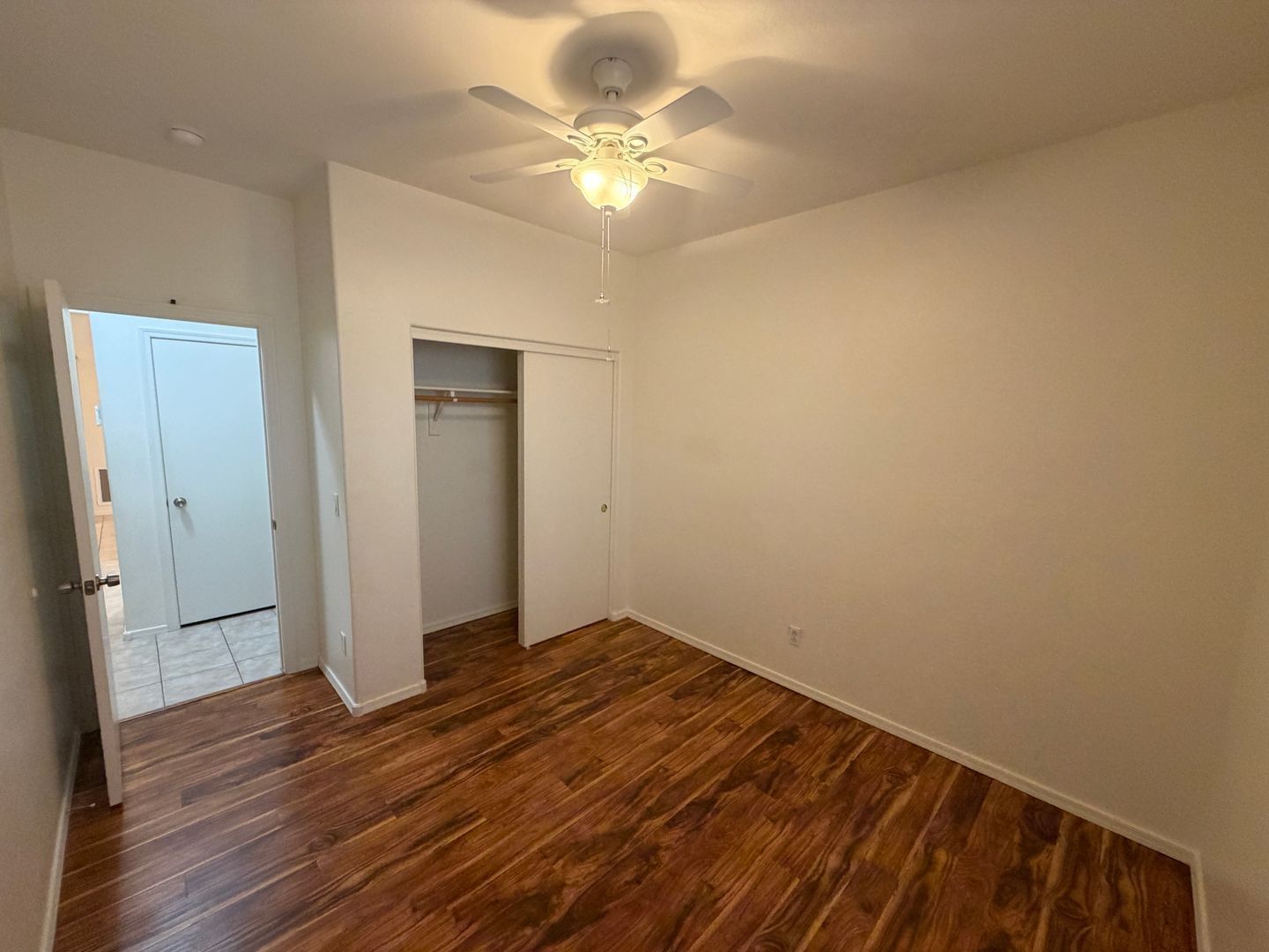 Modern Comfort with Solar Savings & Low-Maintenance Living! Available NOW property image